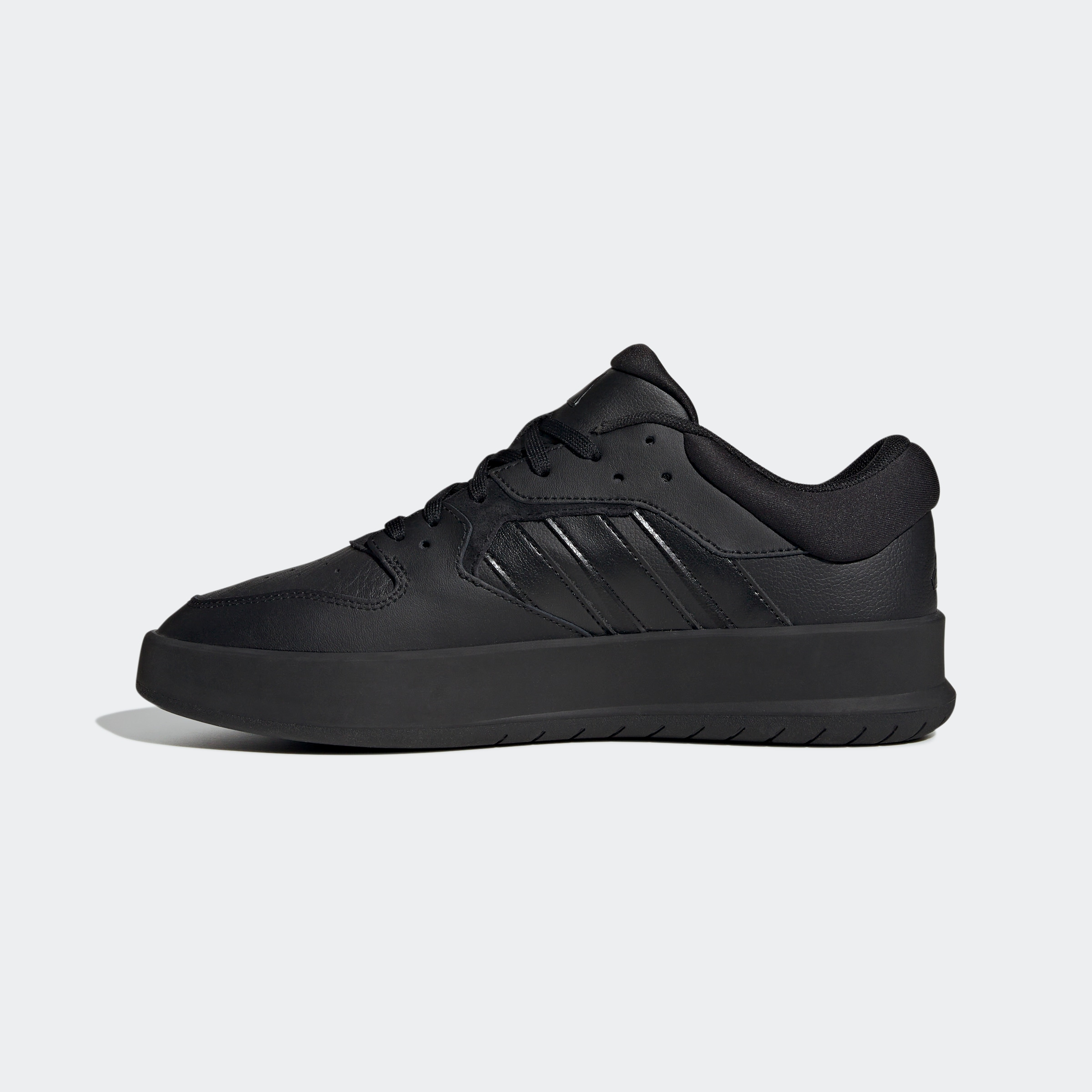 adidas Sportswear Sneaker »COURT 24«