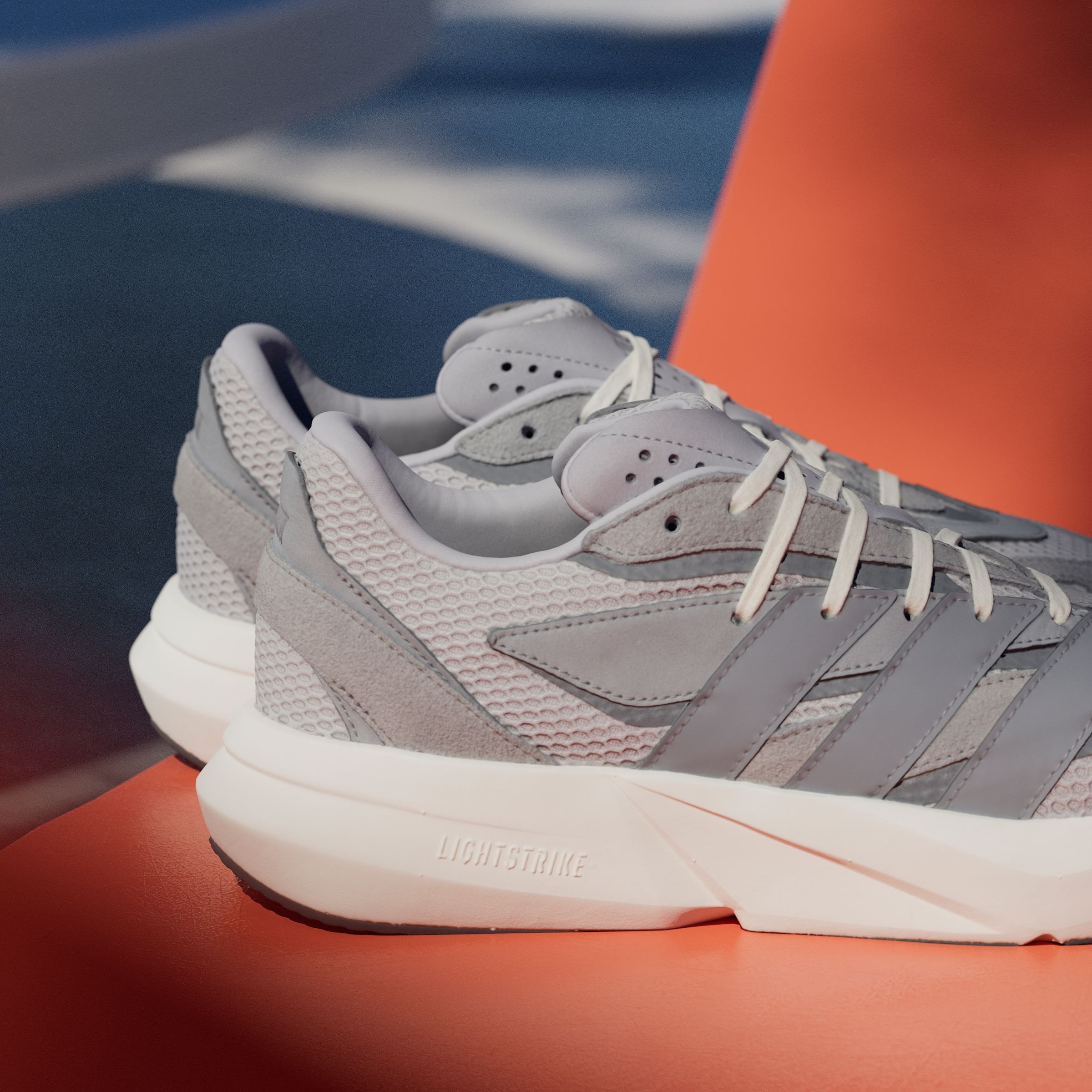 adidas Sportswear Sneaker »LIGHTBLAZE«