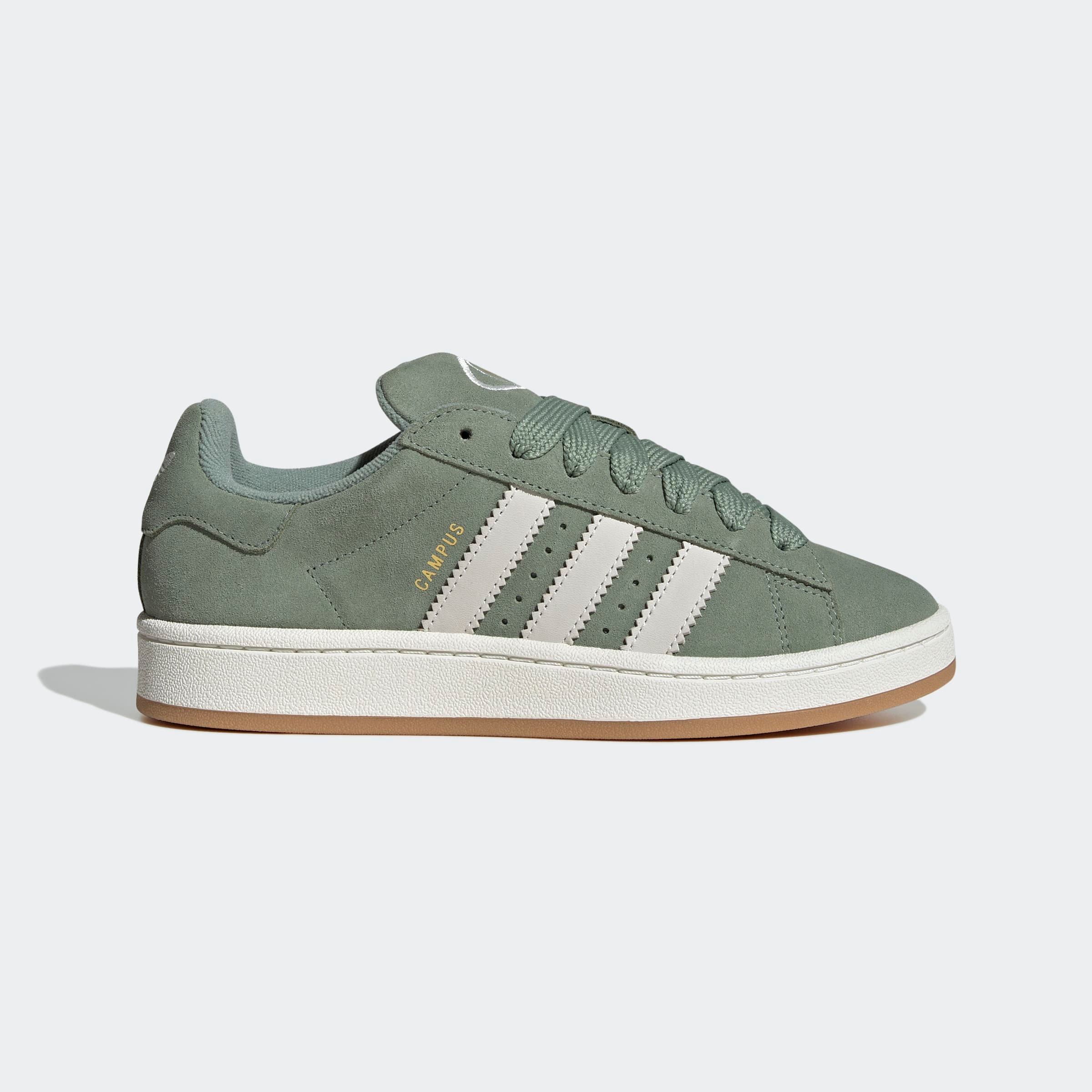 adidas Originals Sneaker "CAMPUS 00S" günstig online kaufen