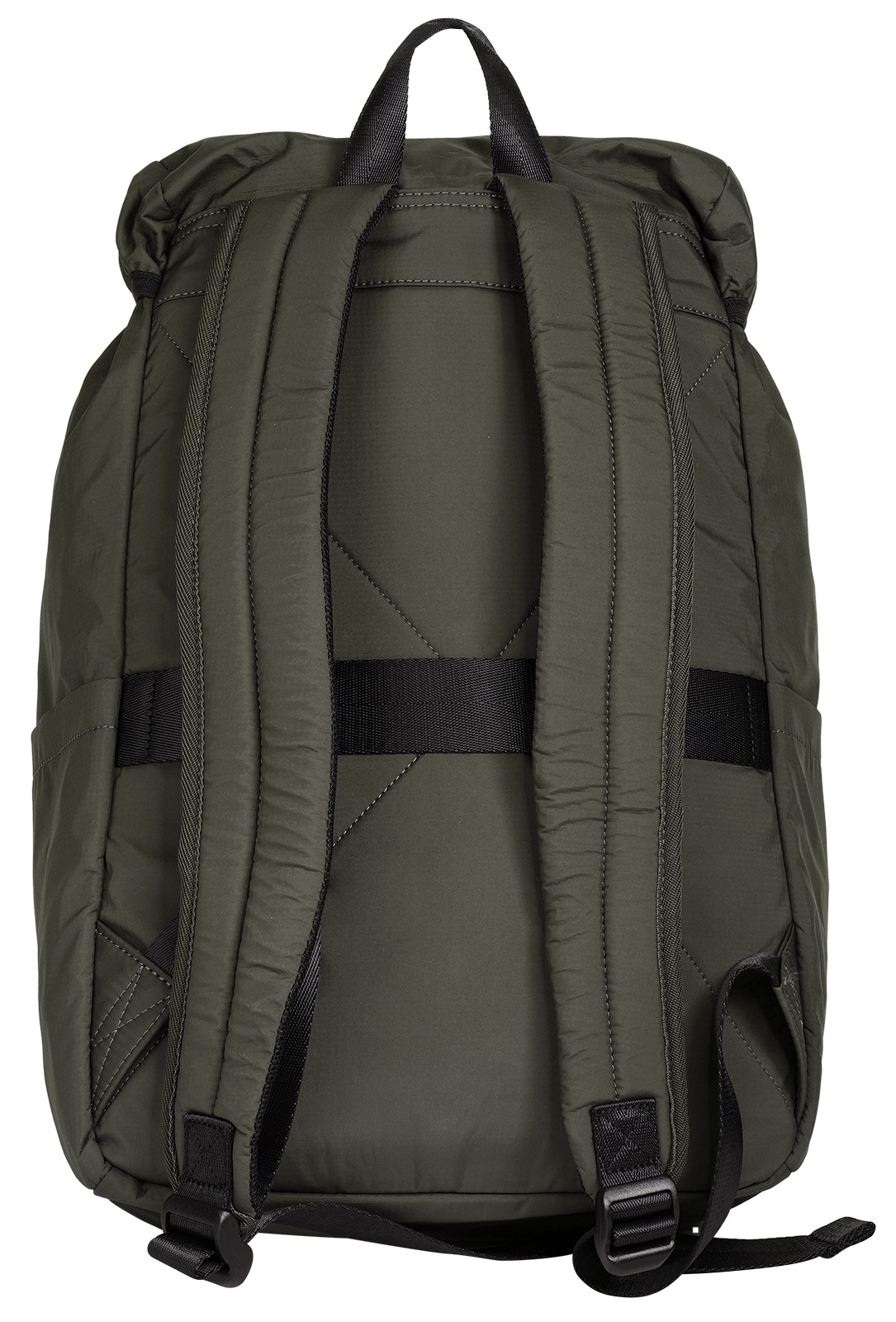 bugatti Tagesrucksack »LEGERE«