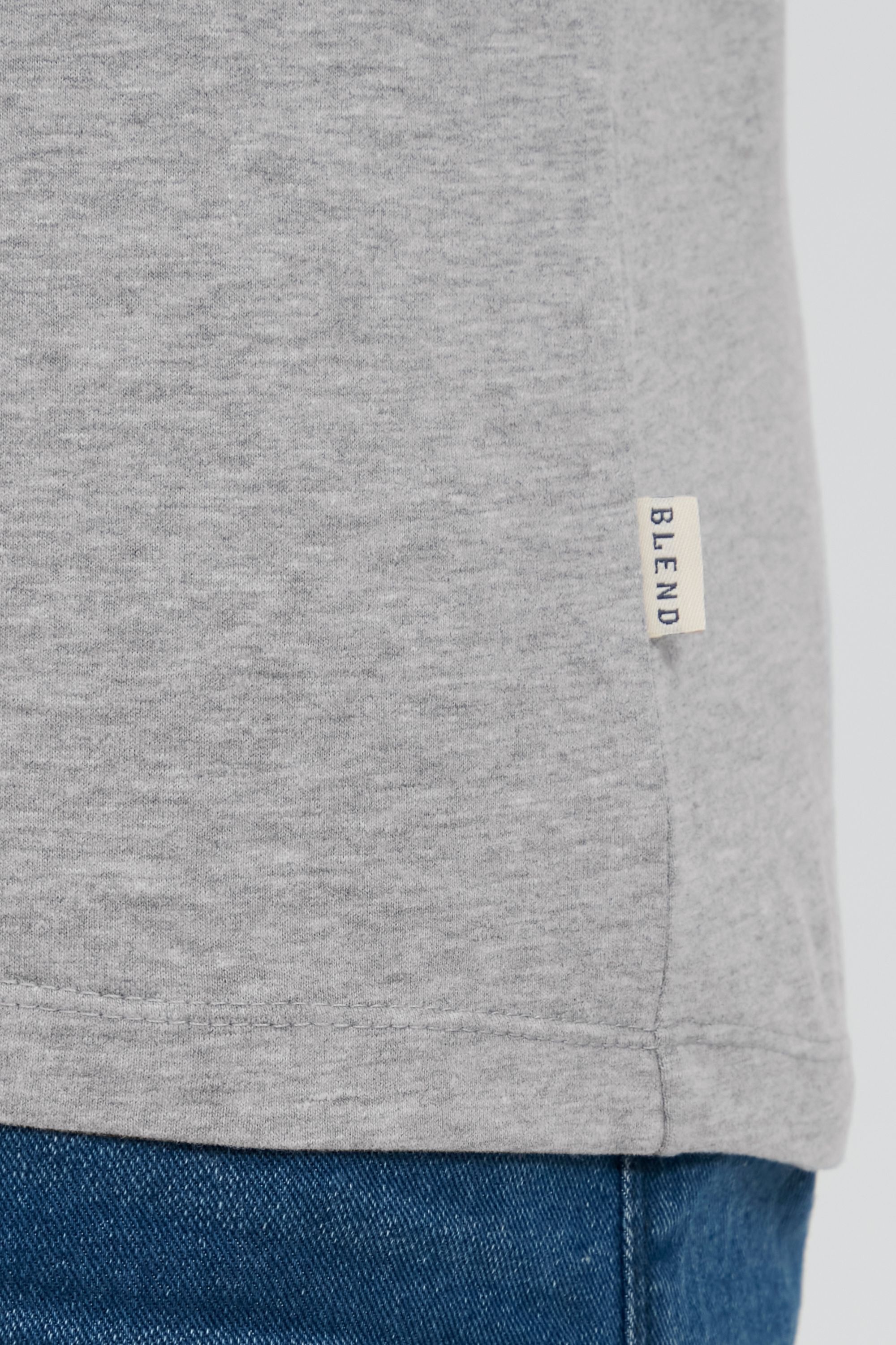 Blend T-Shirt »T-Shirt BHArnaud«
