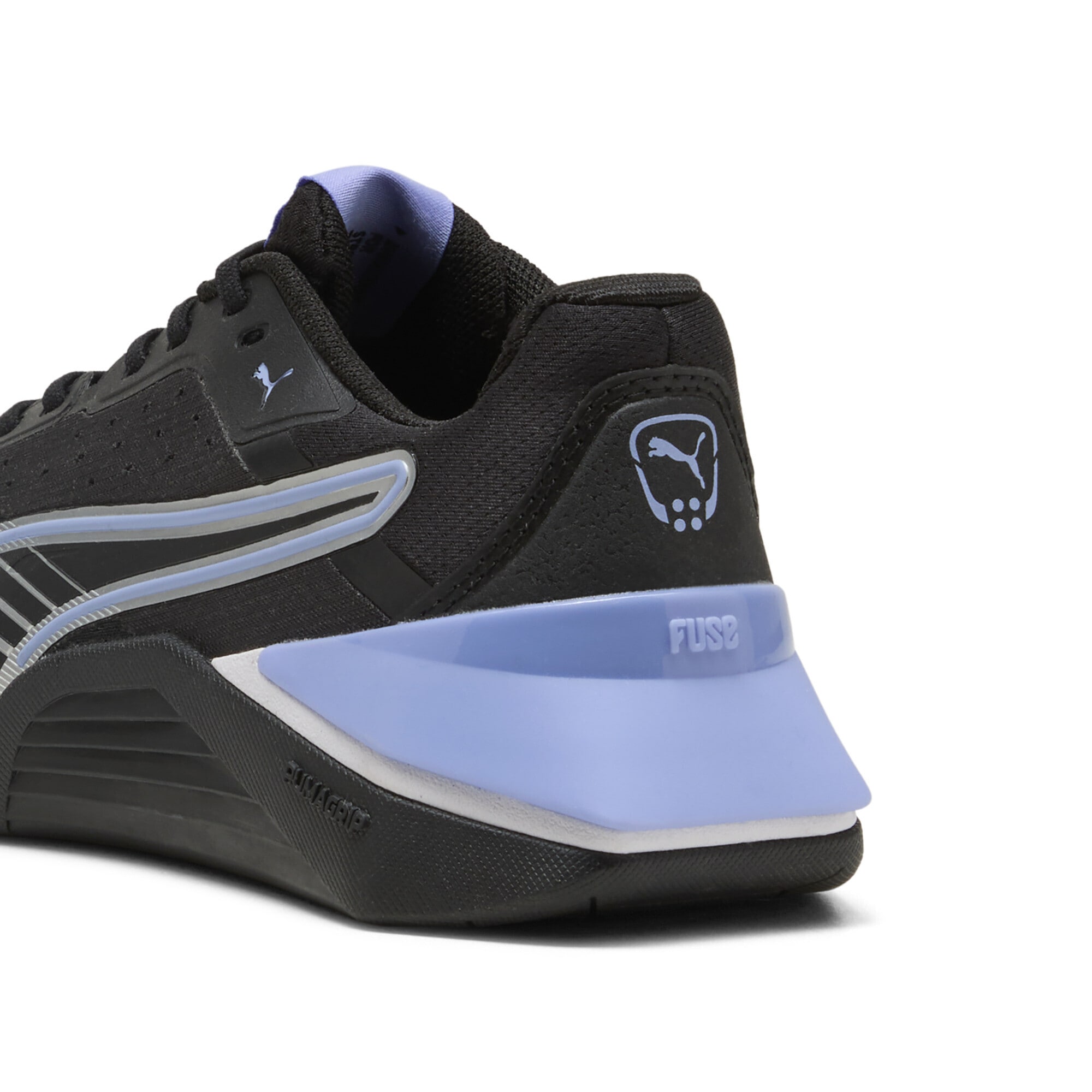 PUMA Trainingsschuh »Fuse 4.0 Sneakers Damen«