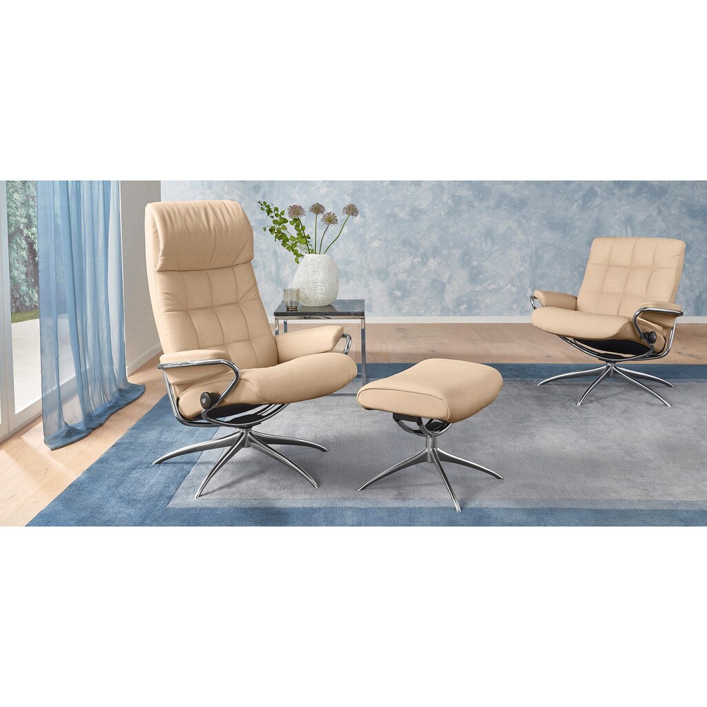 Stressless® Relaxsessel »London«