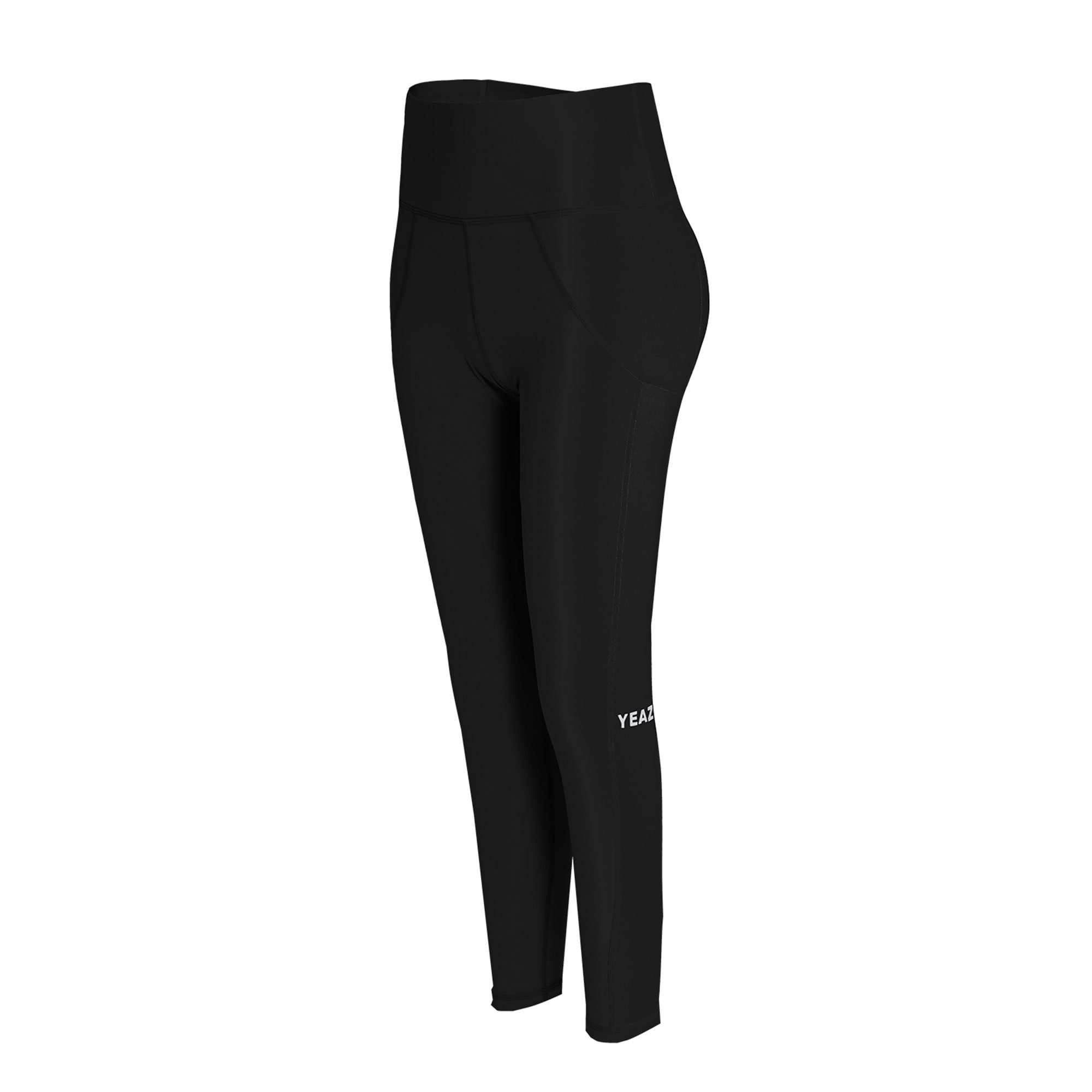 YEAZ Leggings "Leggings CLASSY" günstig online kaufen