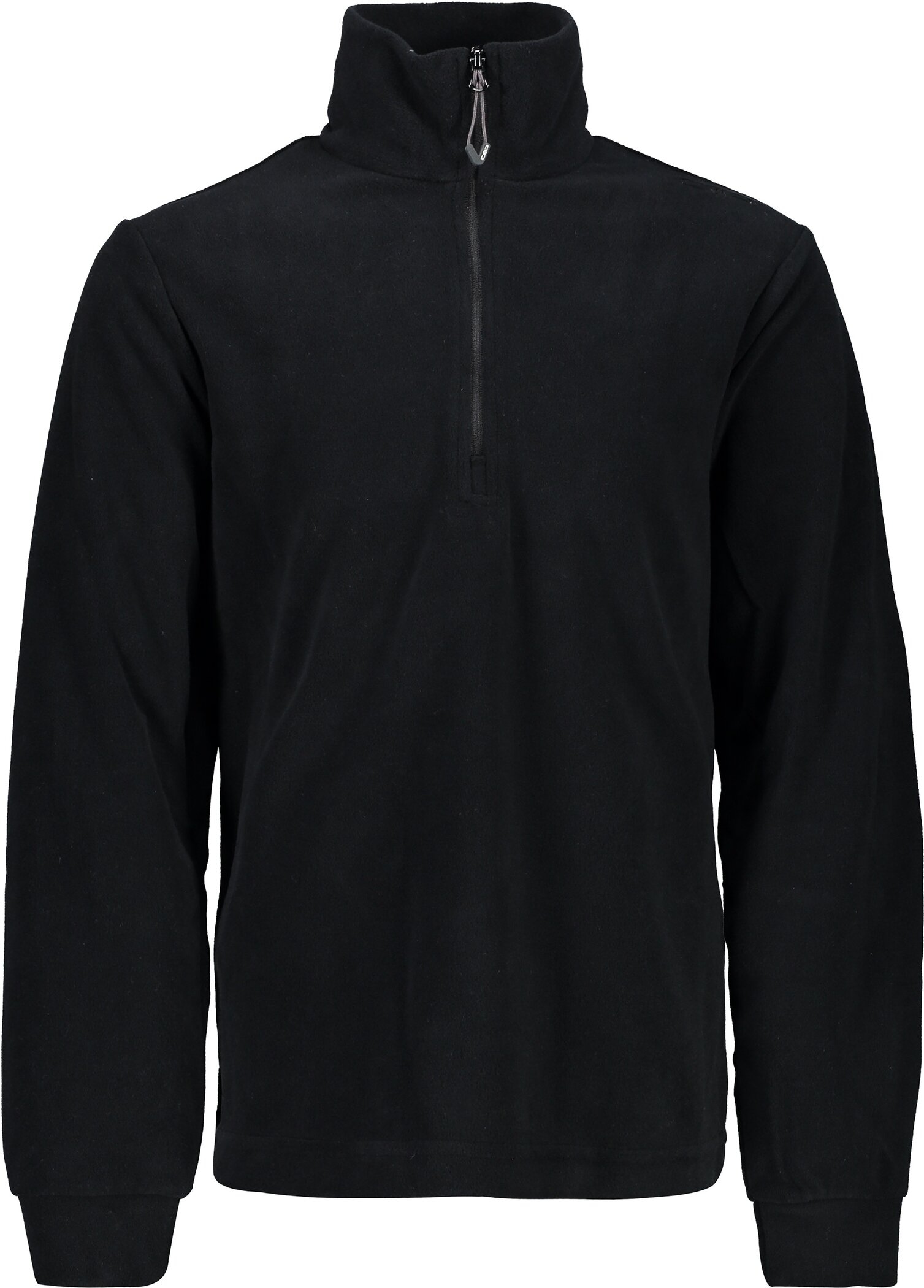 CMP Strickfleece-Pullover, (1 tlg.), für Kinder