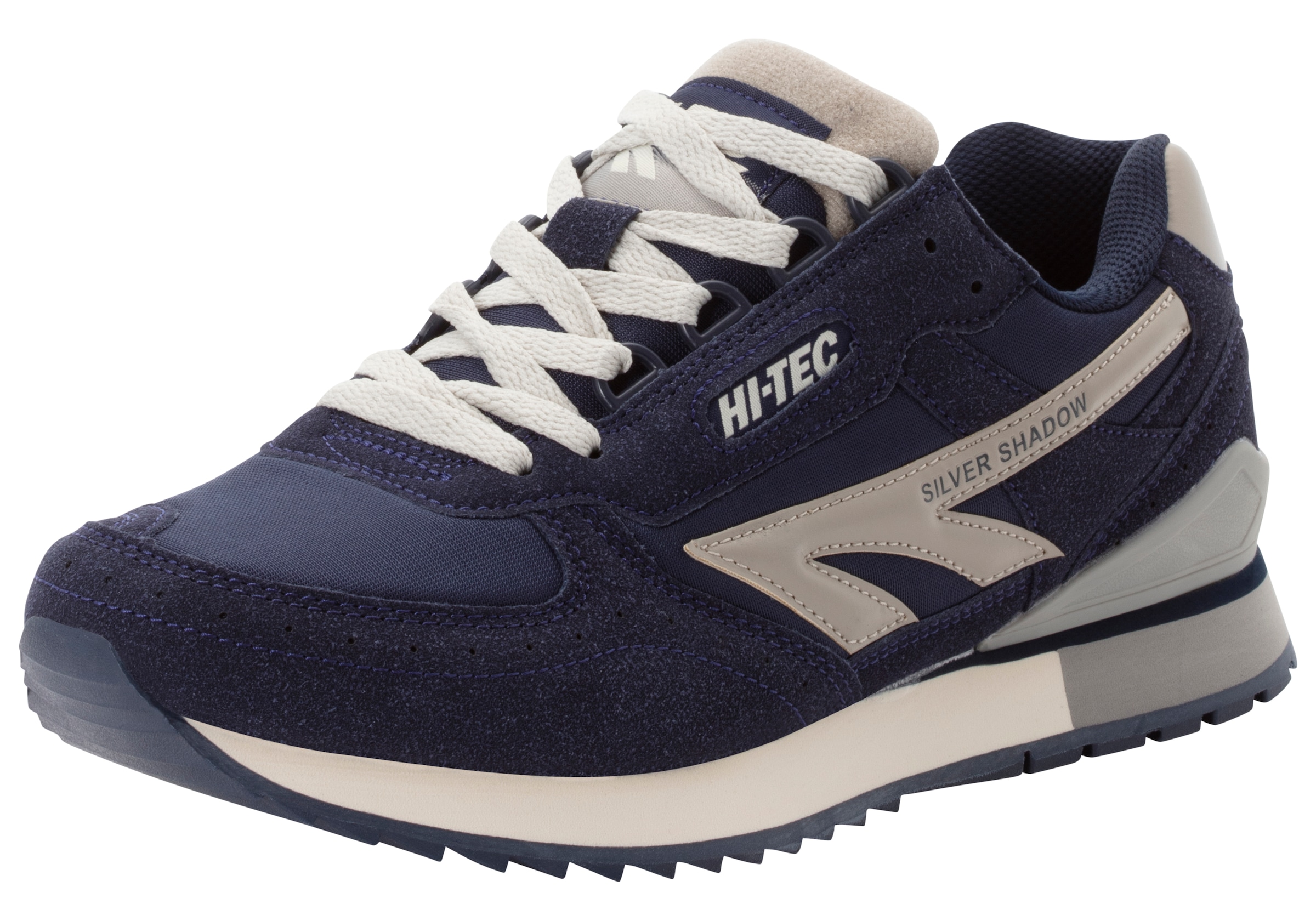 Hi-Tec Sneaker "SHADOW OG" günstig online kaufen