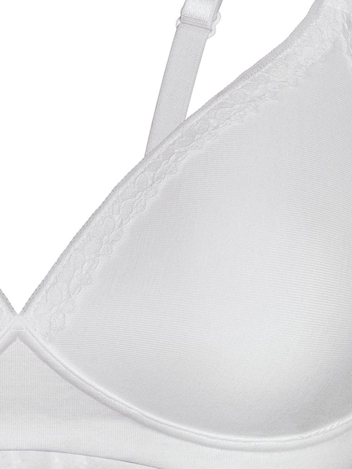 Sassa Soft-BH »Soft BH STRIPE RANGE«