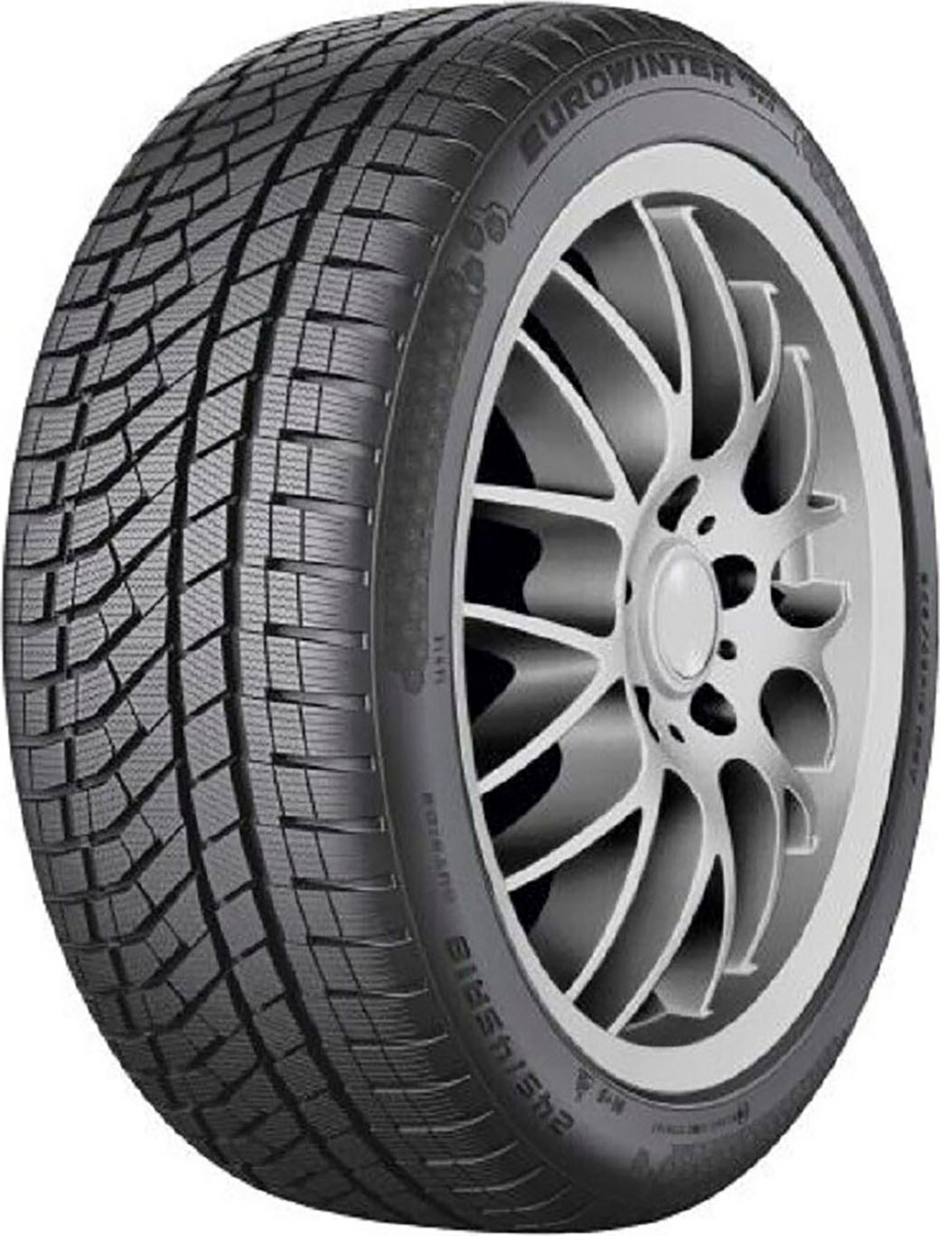 Falken Reifen Winterreifen »FALKEN«