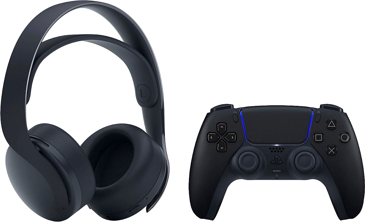 Gaming-Headset »Elite Wireless-Headset«, Bluetooth, Rauschunterdrückung