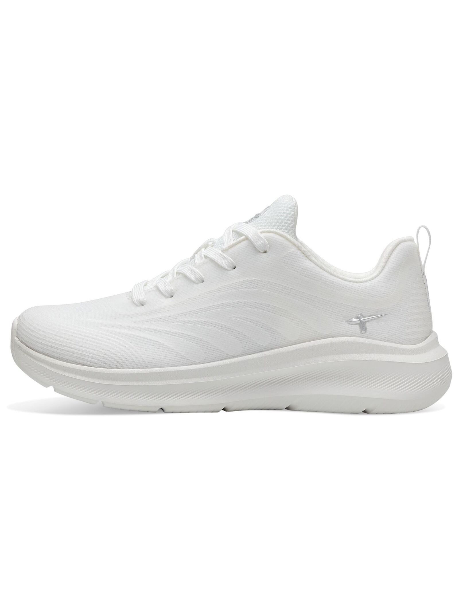 Tamaris Sneaker »Tamaris Sneaker Textil«