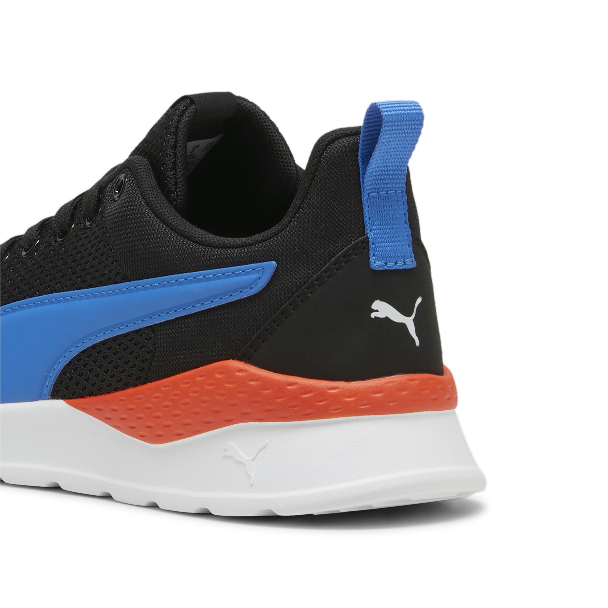 PUMA Sneaker "Anzarun Lite Sneakers Jugendliche" günstig online kaufen