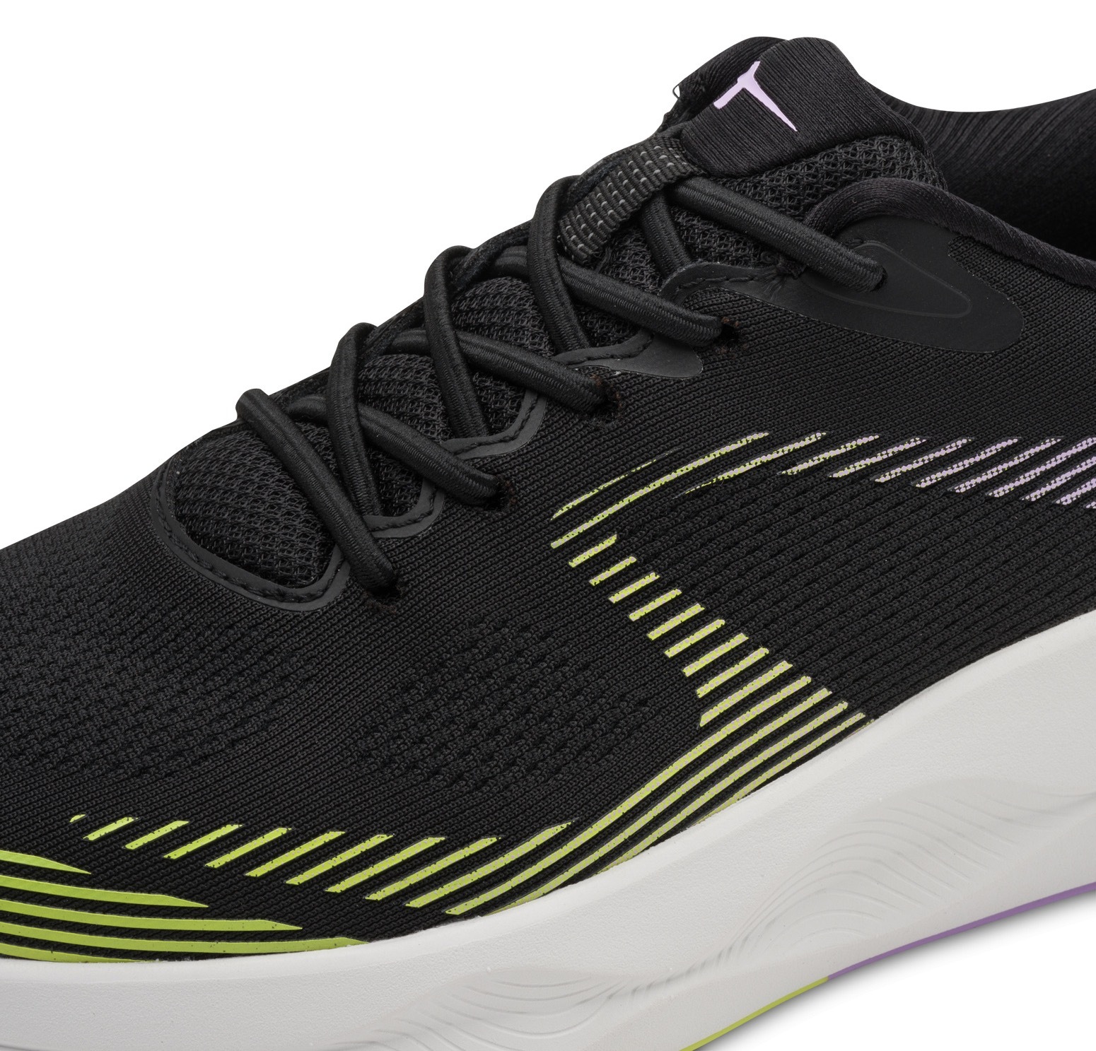 Tamaris Slip-On Sneaker Black 36 3