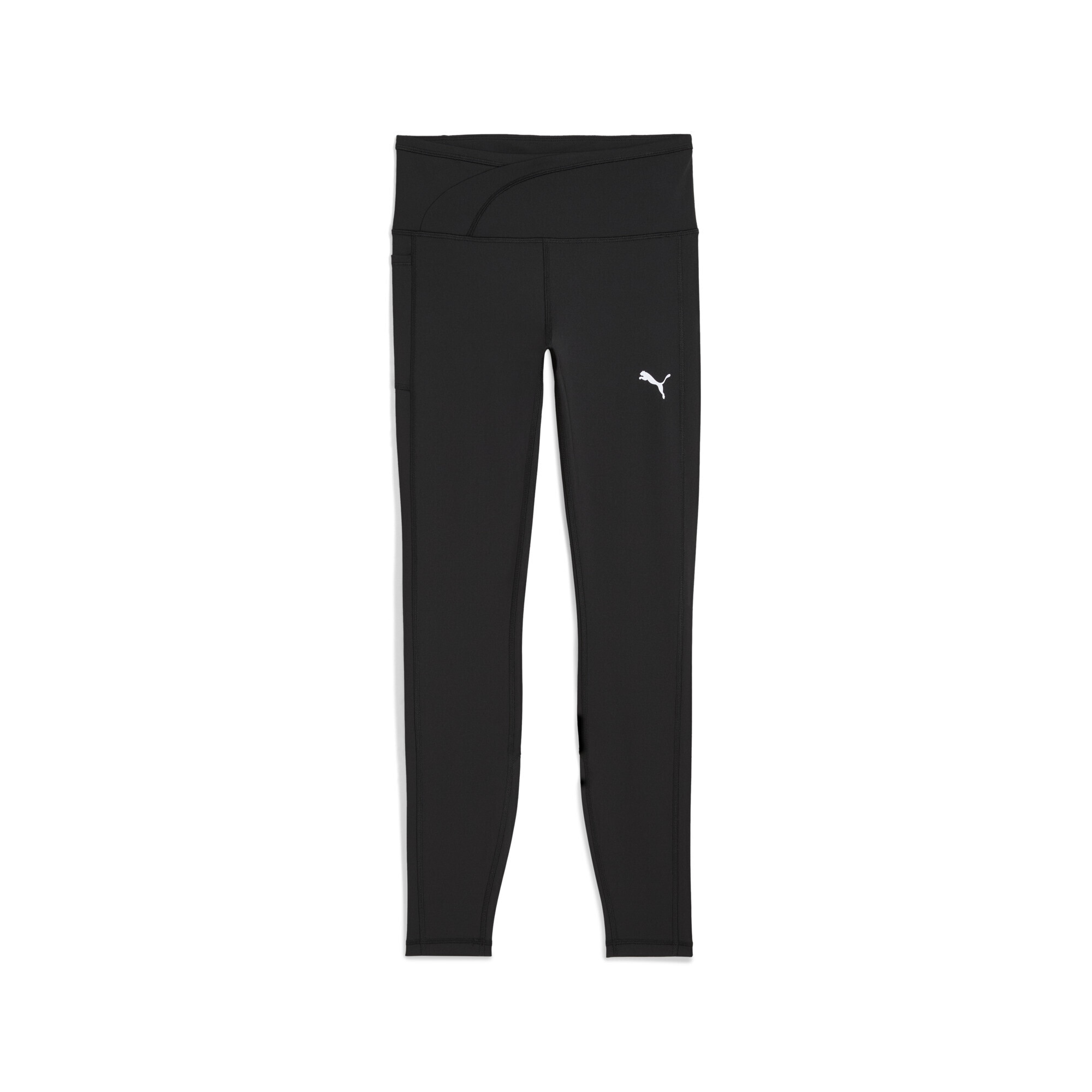 PUMA Leggings "Evostripe High-Waist Leggings Damen" günstig online kaufen