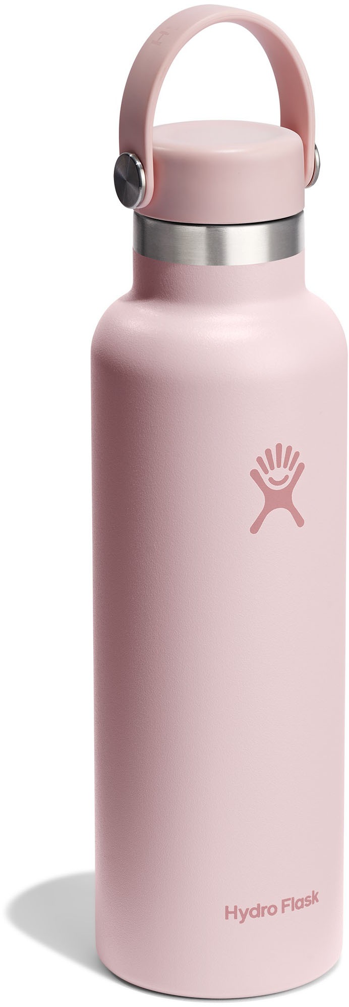 Hydro Flask Isolierflasche "21 Oz Std. Flex Cap" TempShield️ doppelwandige günstig online kaufen