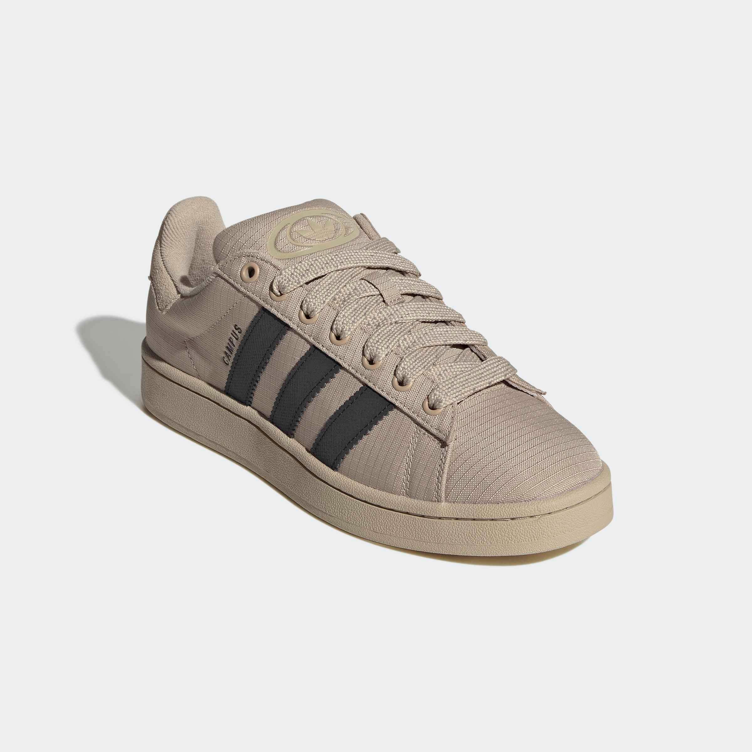 adidas Originals "CAMPUS 00S"
