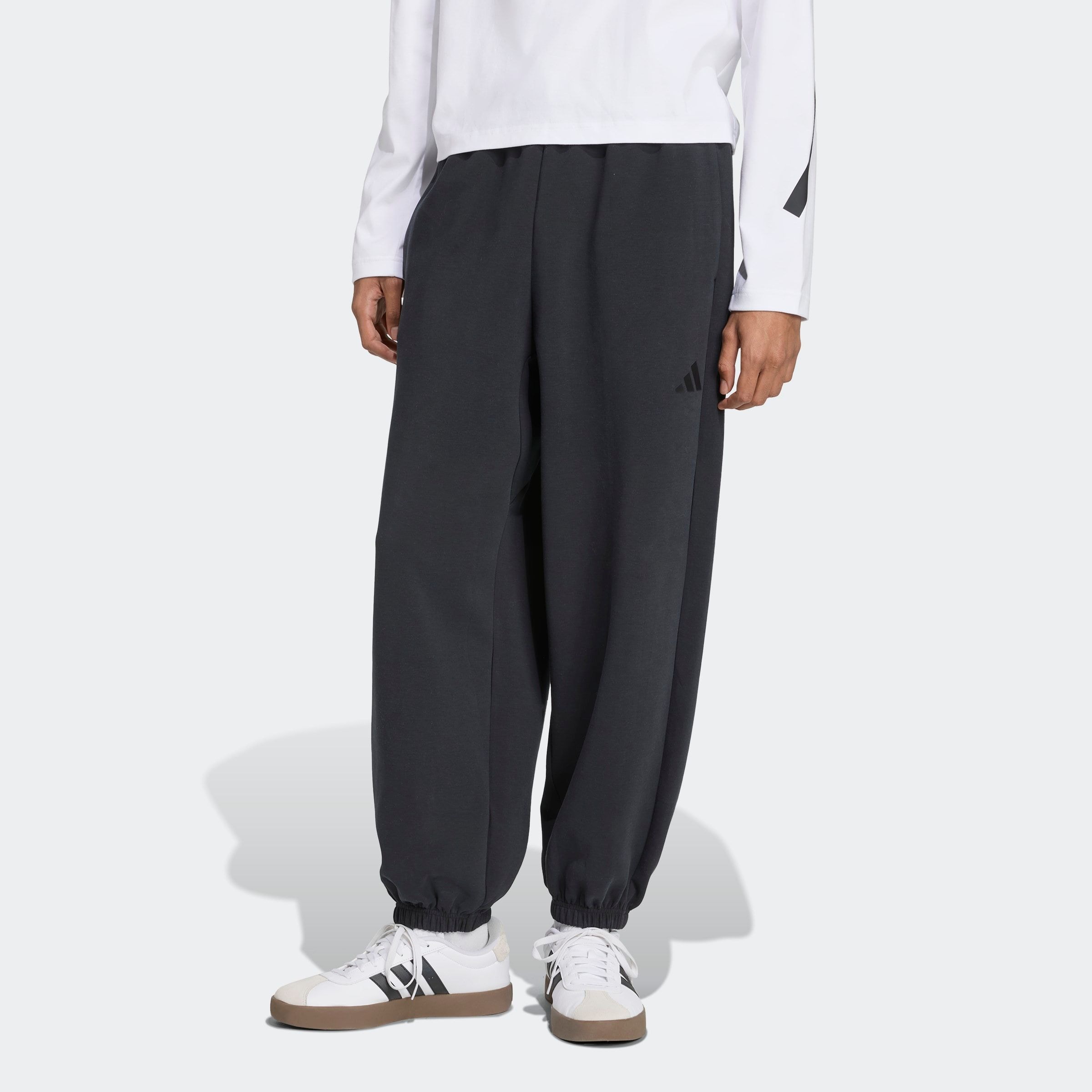 adidas Sportswear Sporthose "M SL SK PT", (1 tlg.) günstig online kaufen