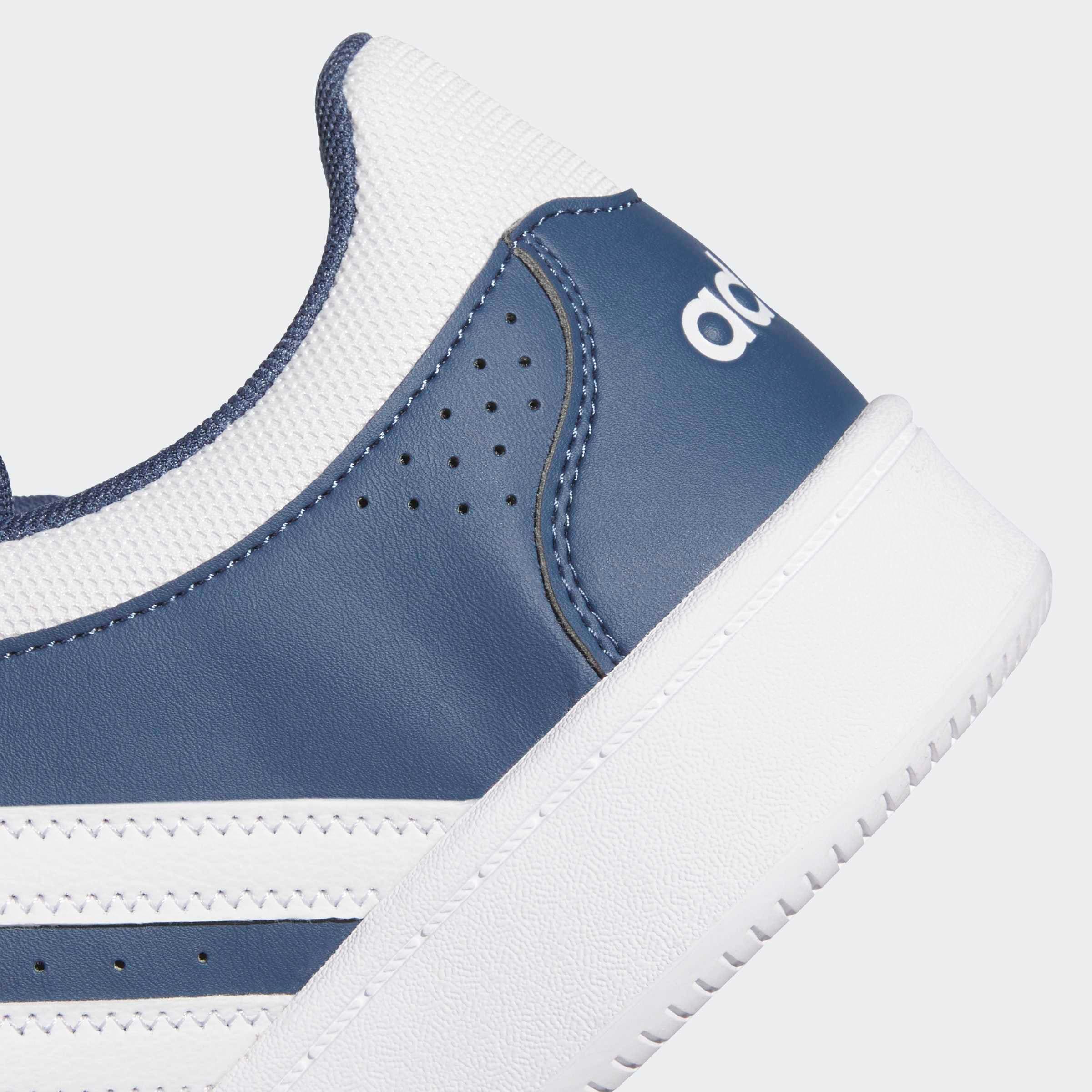 adidas Sportswear Sneaker »HOOPS CLASSIC«