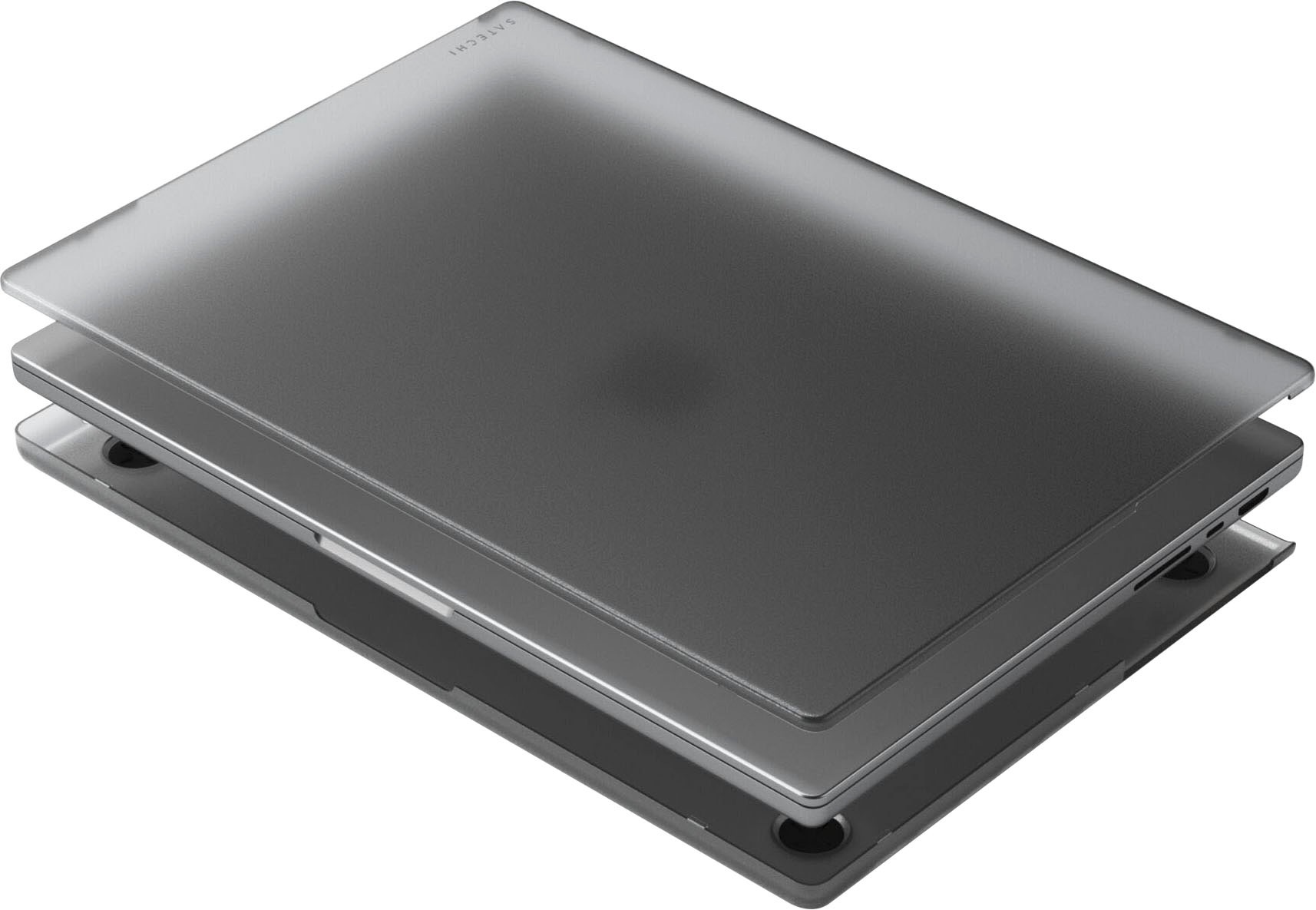 Laptop-Hülle »Eco Hardshell Case for MacBook Pro 14"«, MacBook Pro, 35,6 cm (14 Zoll)