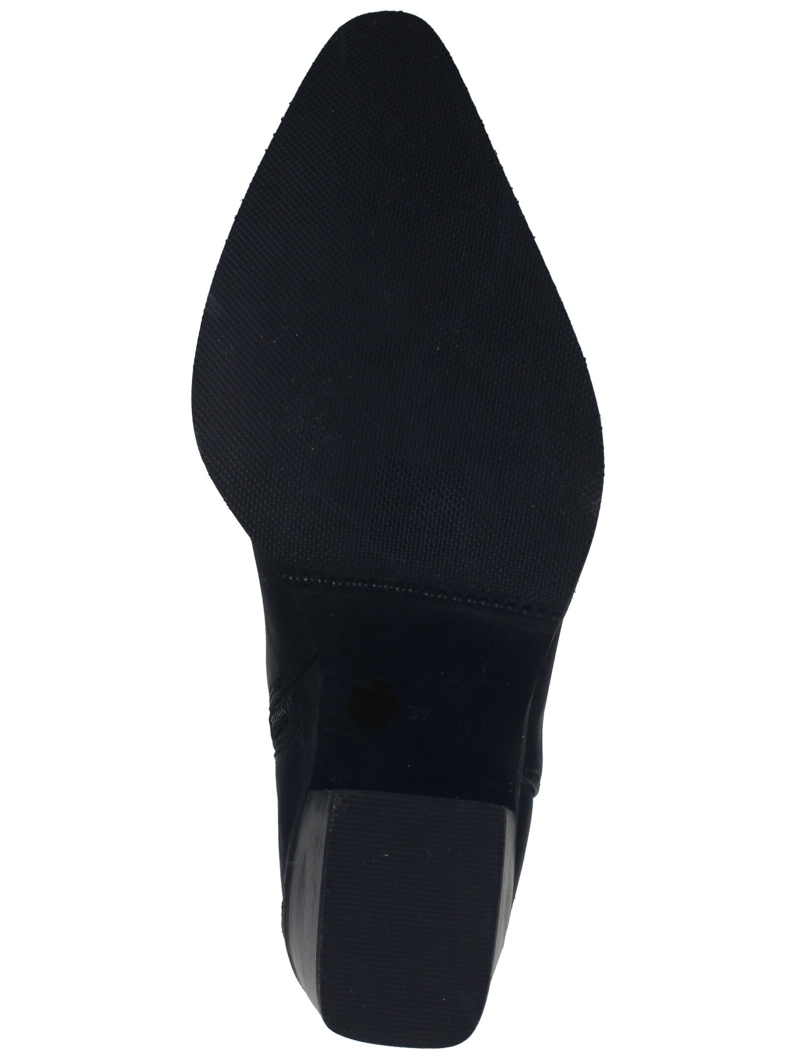 Lazamani Stiefel »Lazamani Stiefel Leder«