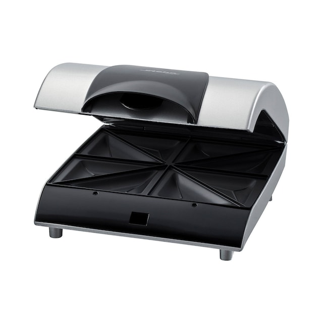 Steba Sandwichmaker »SG 40«, 1200 W, für Big American Toast auf Rechnung |  BAUR