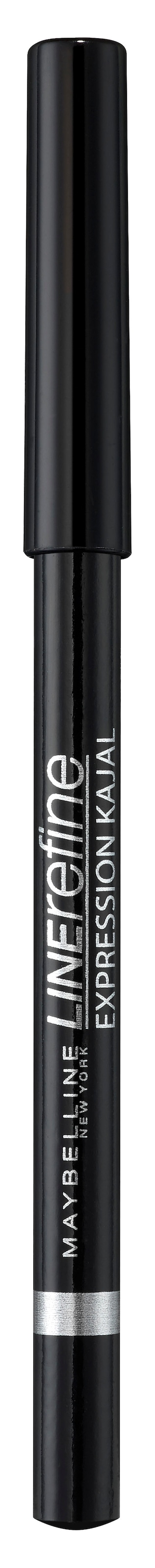 MAYBELLINE NEW YORK Make-up Set »Maybelline New York Xmas Coffret Sky High + Expression Kajal«