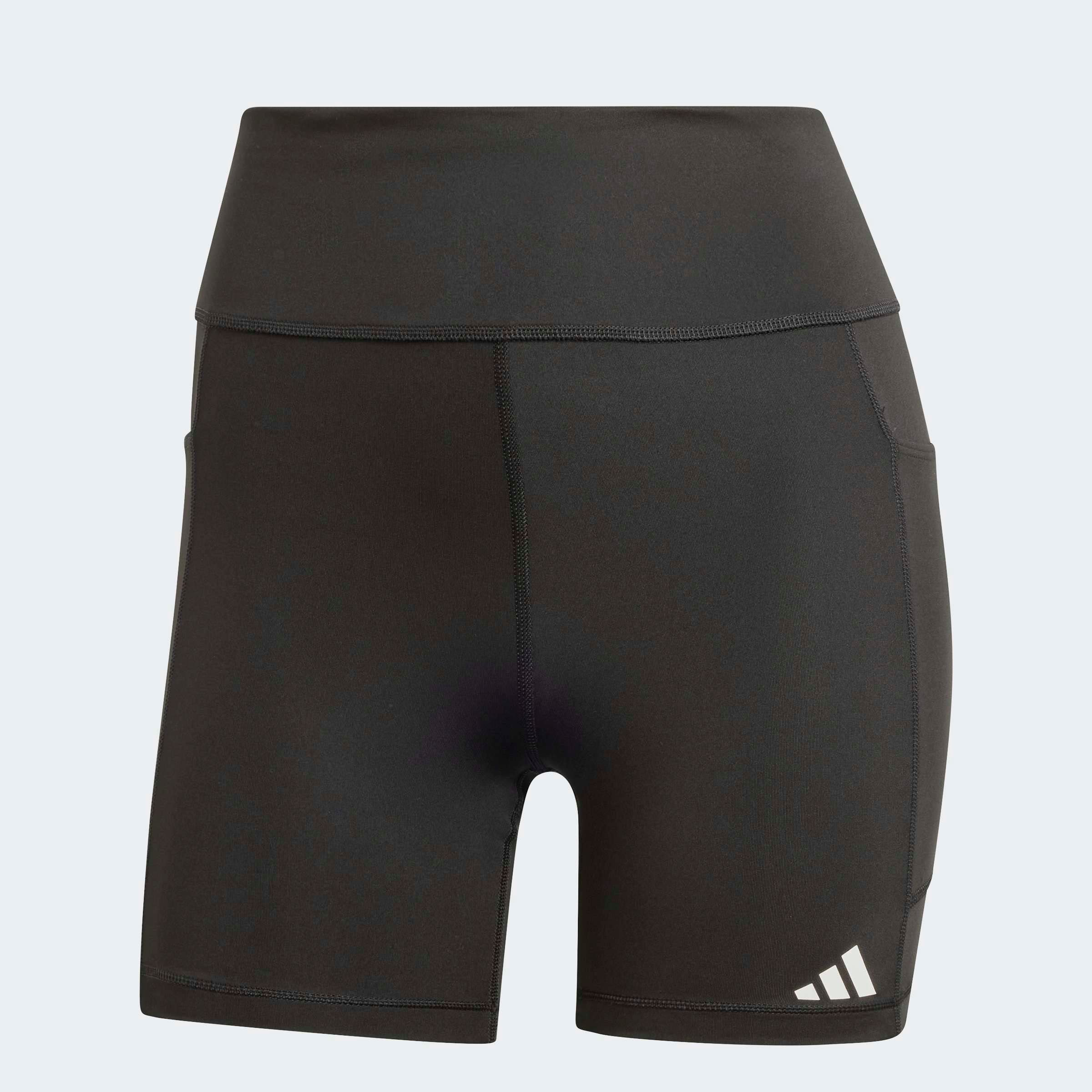 adidas Performance Laufshorts »OTR SHO L«, (1 tlg.)