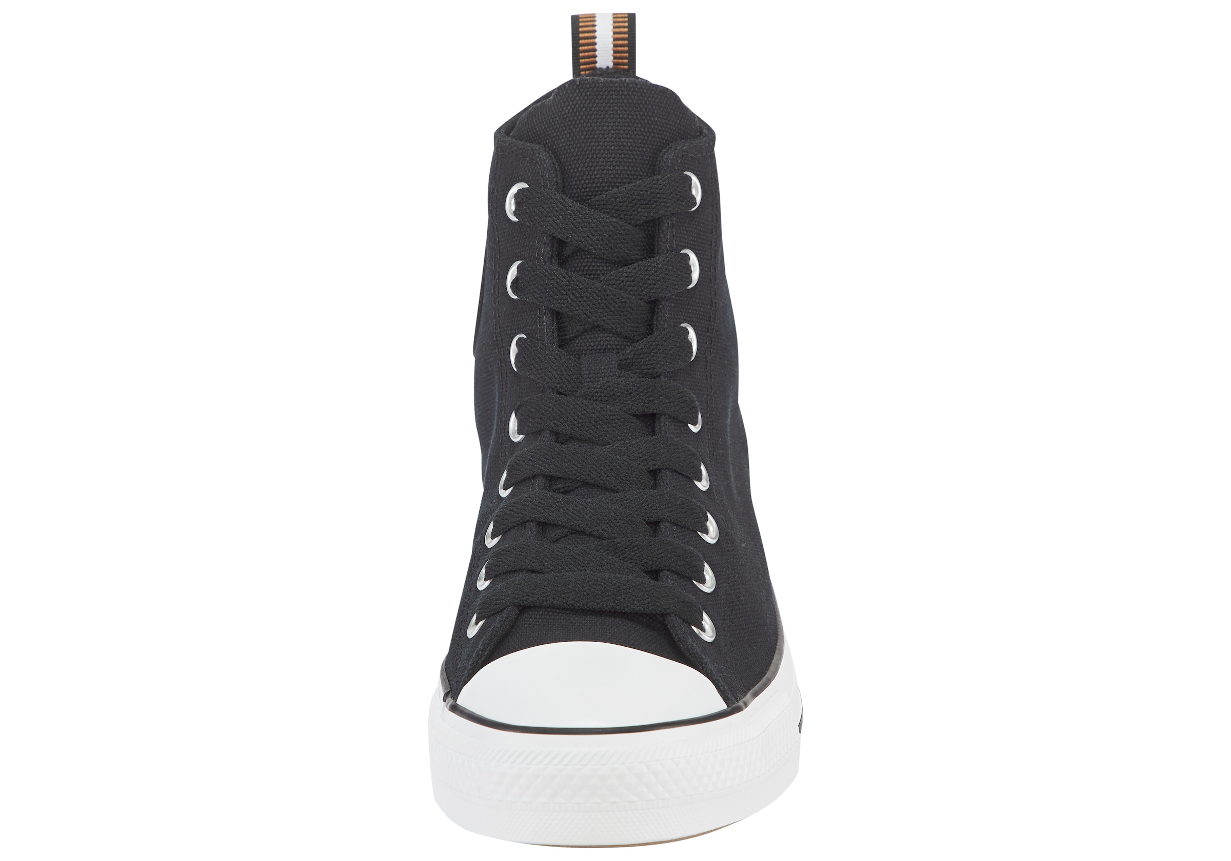 Converse Sneaker »CHUCK TAYLOR ALL STAR«
