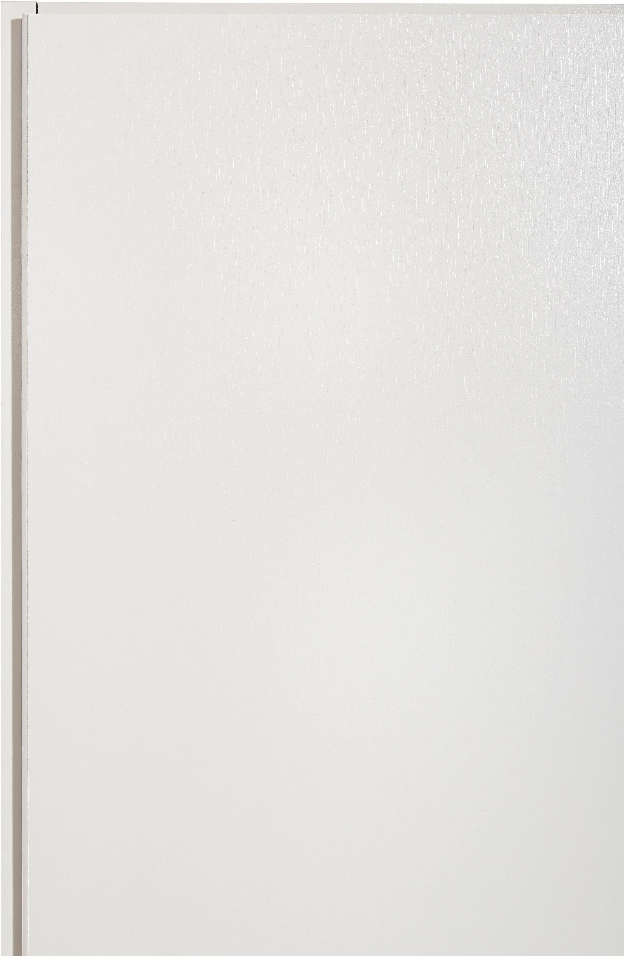 Wimex Kleiderschrank »New York«, in vielen Breiten, 208 oder 236cm hoch
