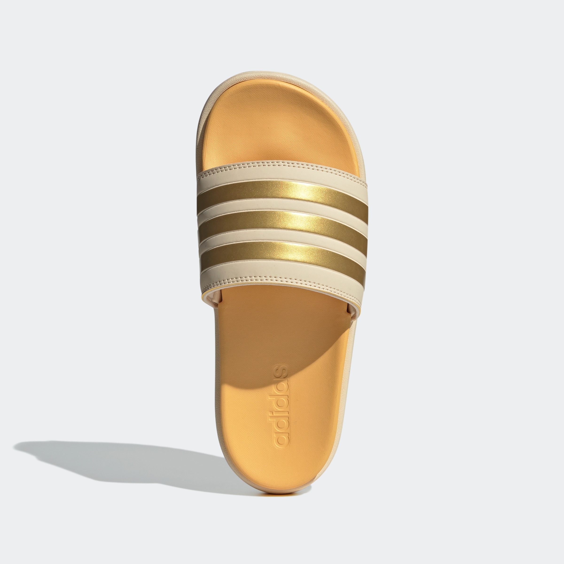 adidas Sportswear Badesandale »PLATFORM ADILETTE«