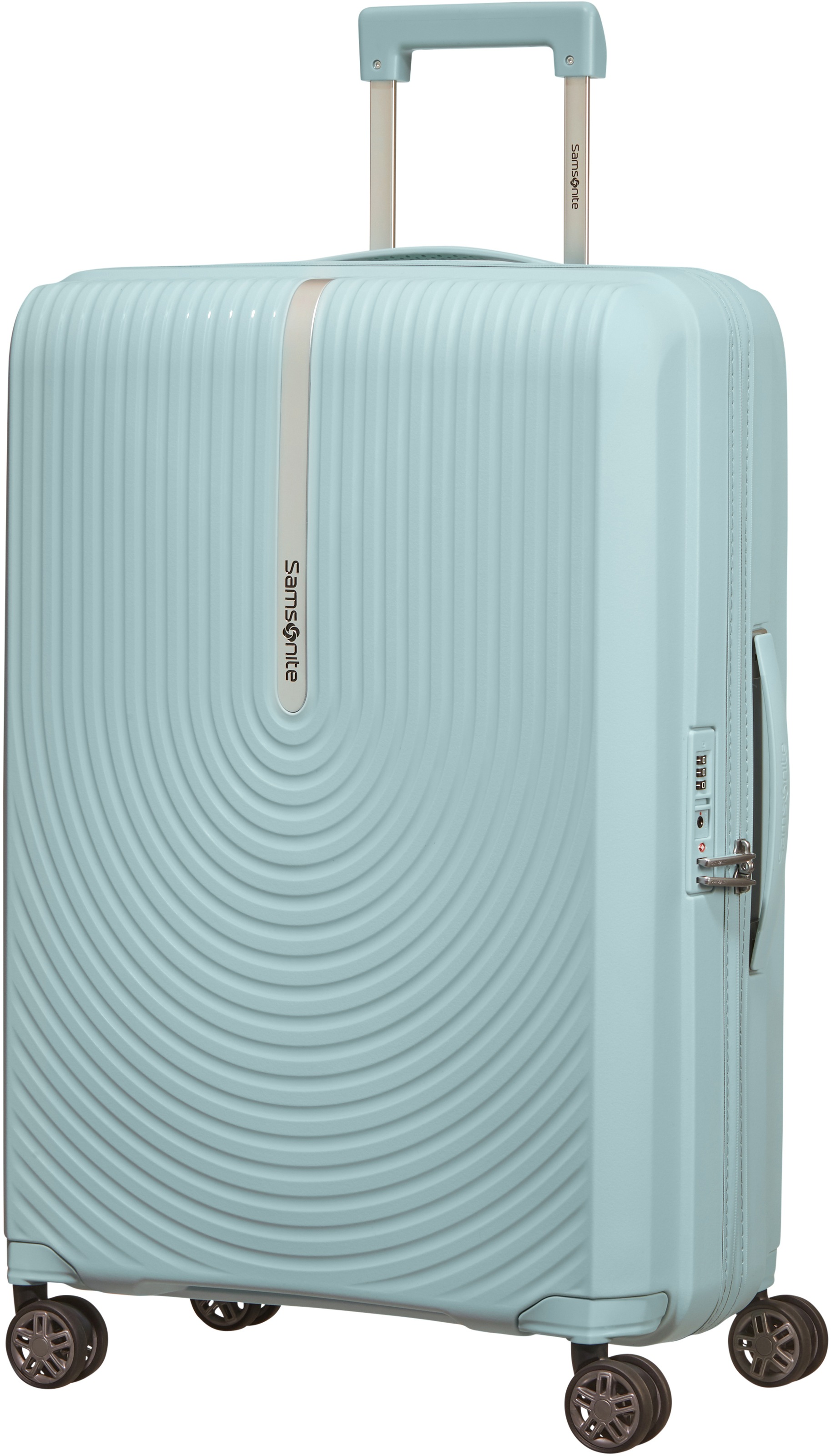 samsonite 68 cm