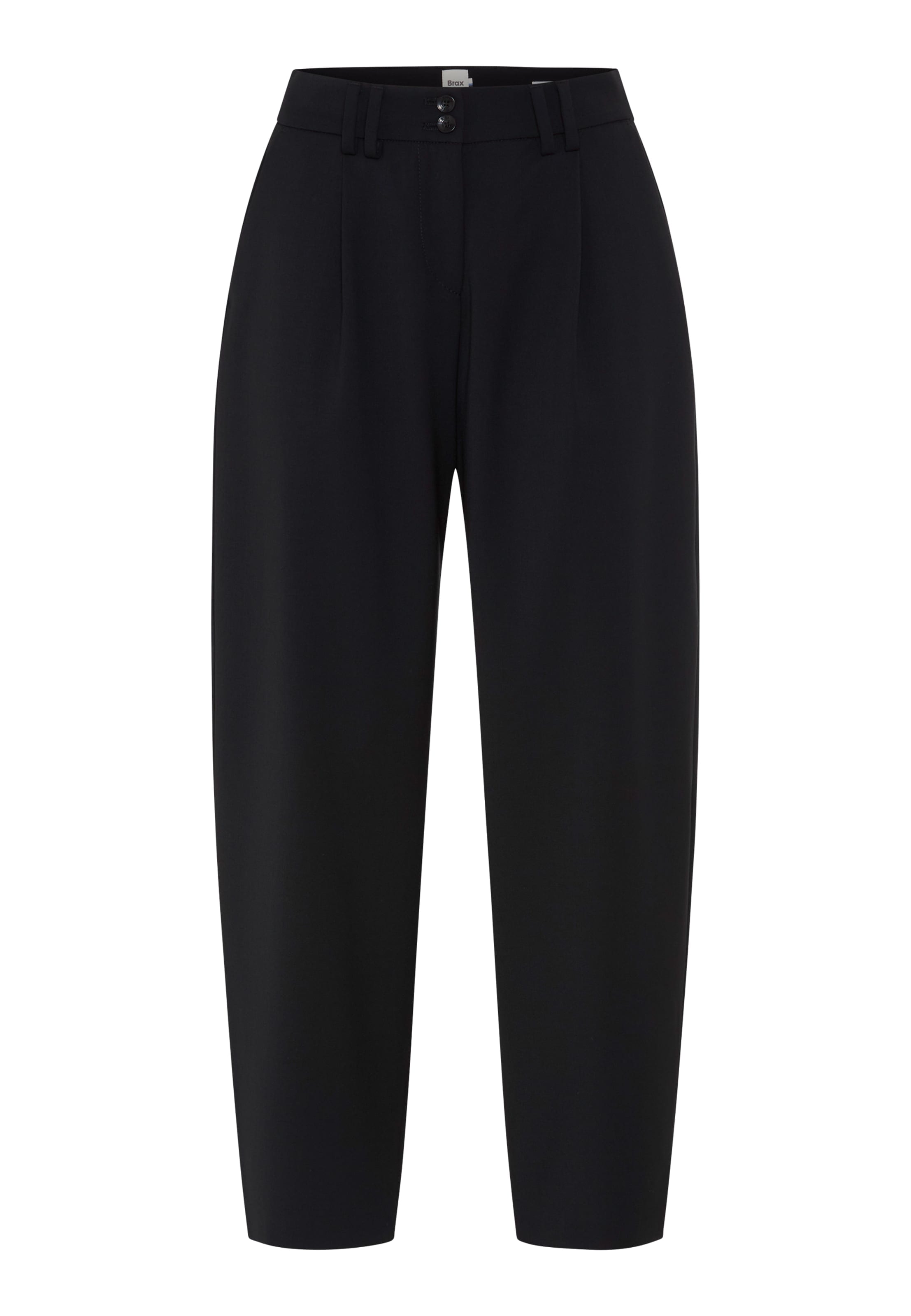 Brax 5-Pocket-Hose »Style MEGAN S«