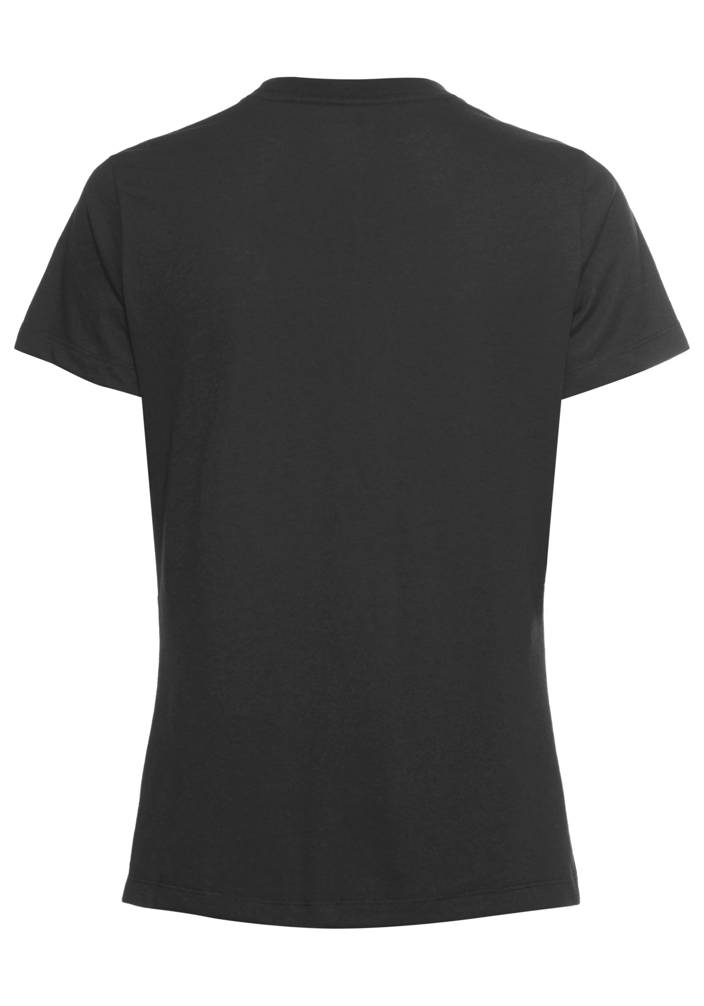 Nike Trainingsshirt »T-SHIRT PARK«