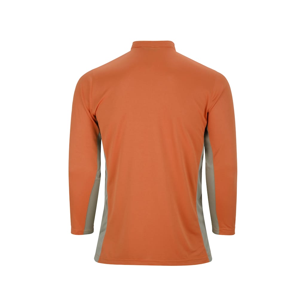 AHORN SPORTSWEAR Langarmshirt