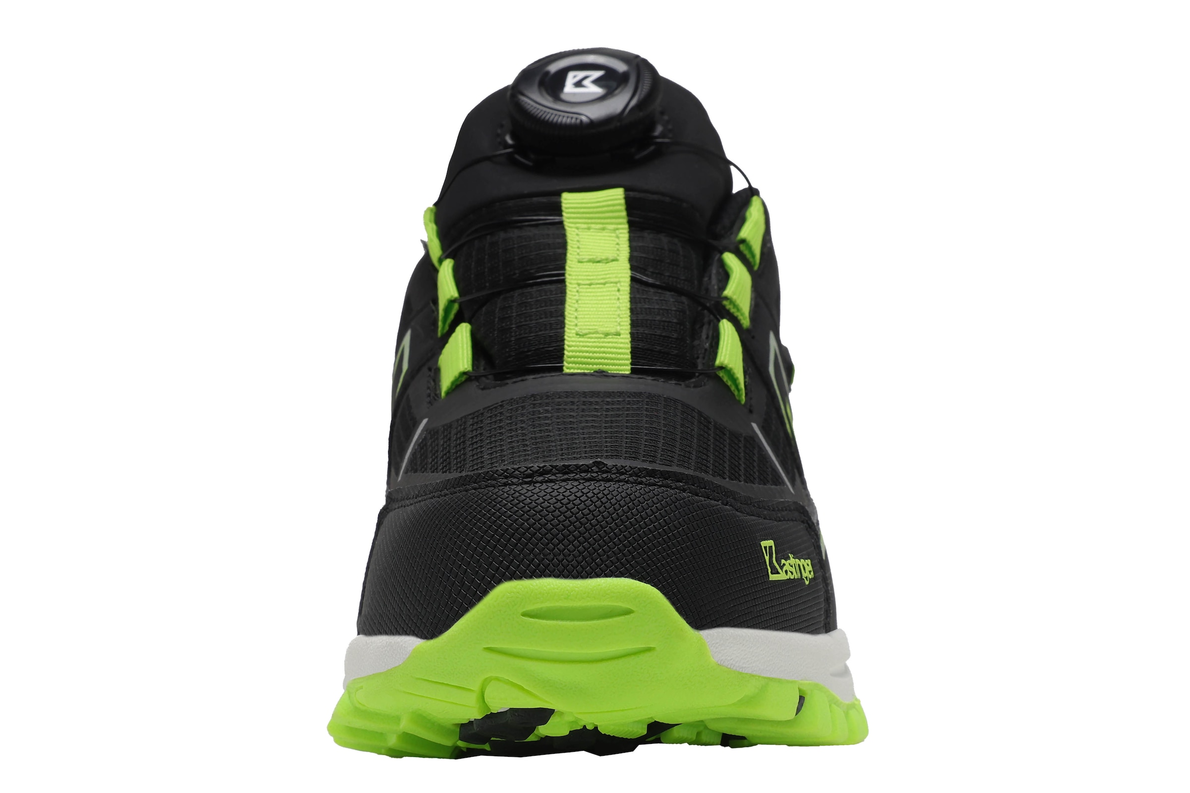 Kastinger Outdoorschuh »FSK-PREINER LOW XT KTX«