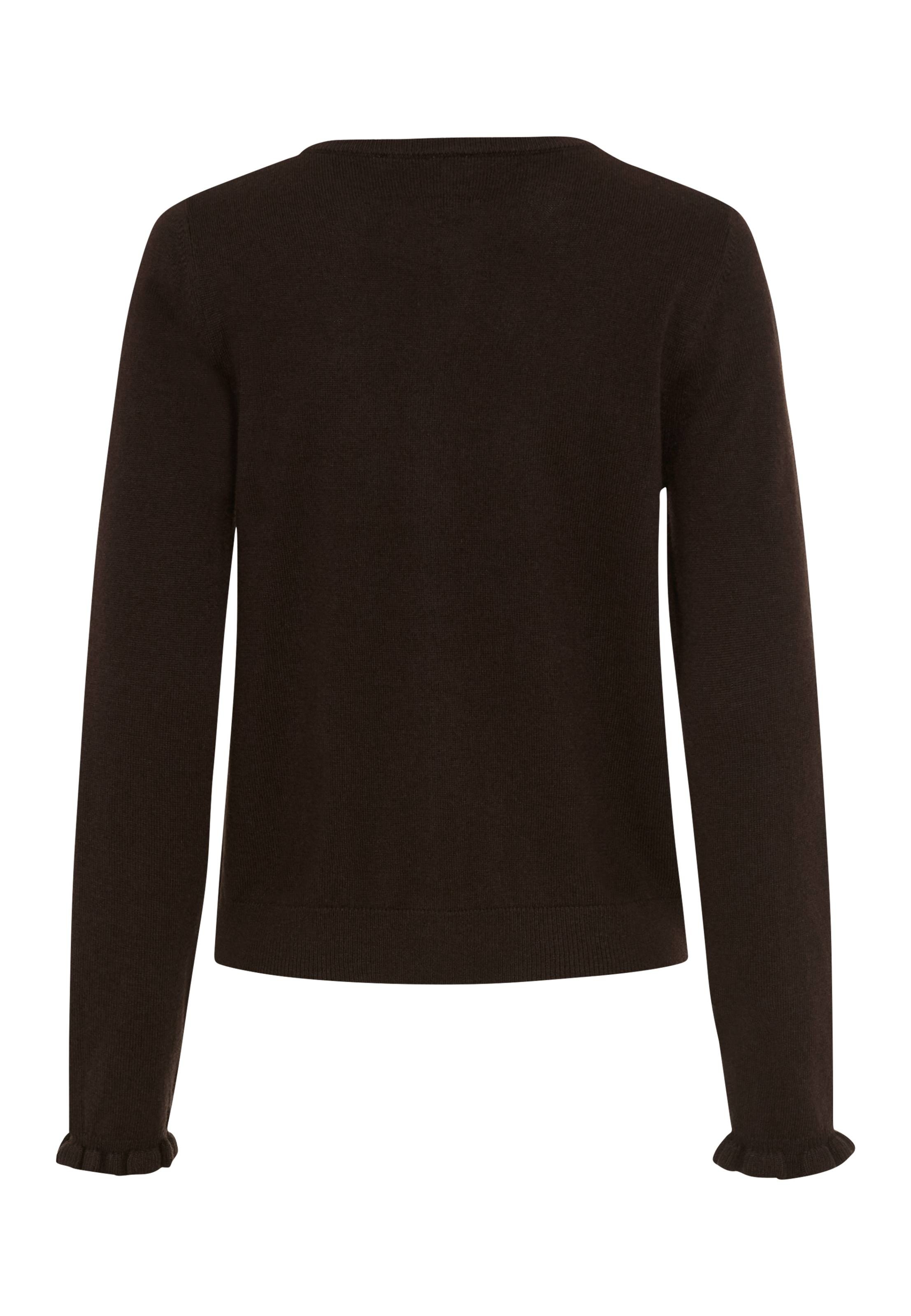 Brax Strickjacke »Style ANN«