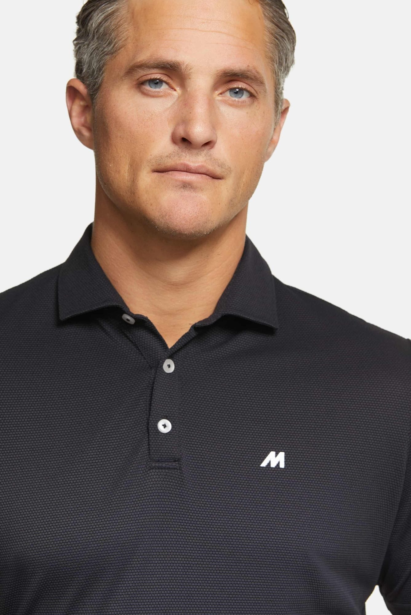MEYER T-Shirt »Rory«, High Performance