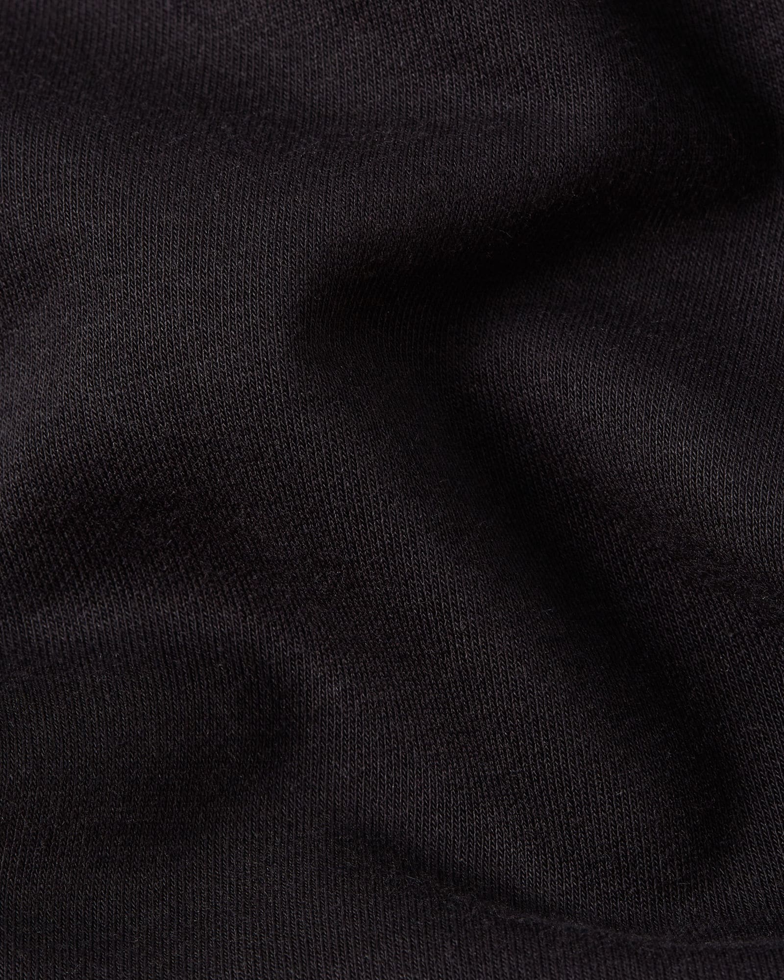 G-STAR Bodykleid »Slim Full Zip Kleid«