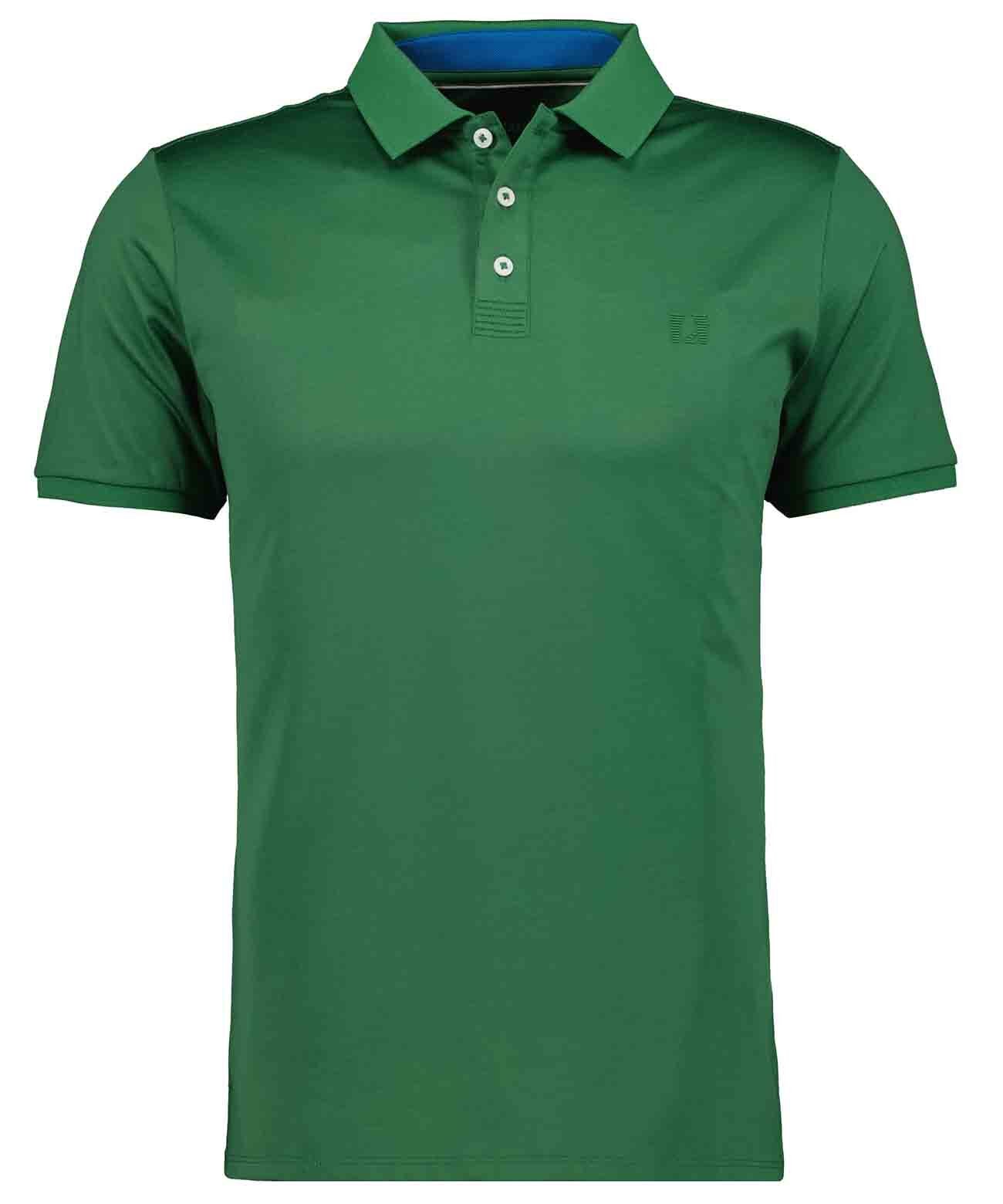 RAGMAN Poloshirt günstig online kaufen