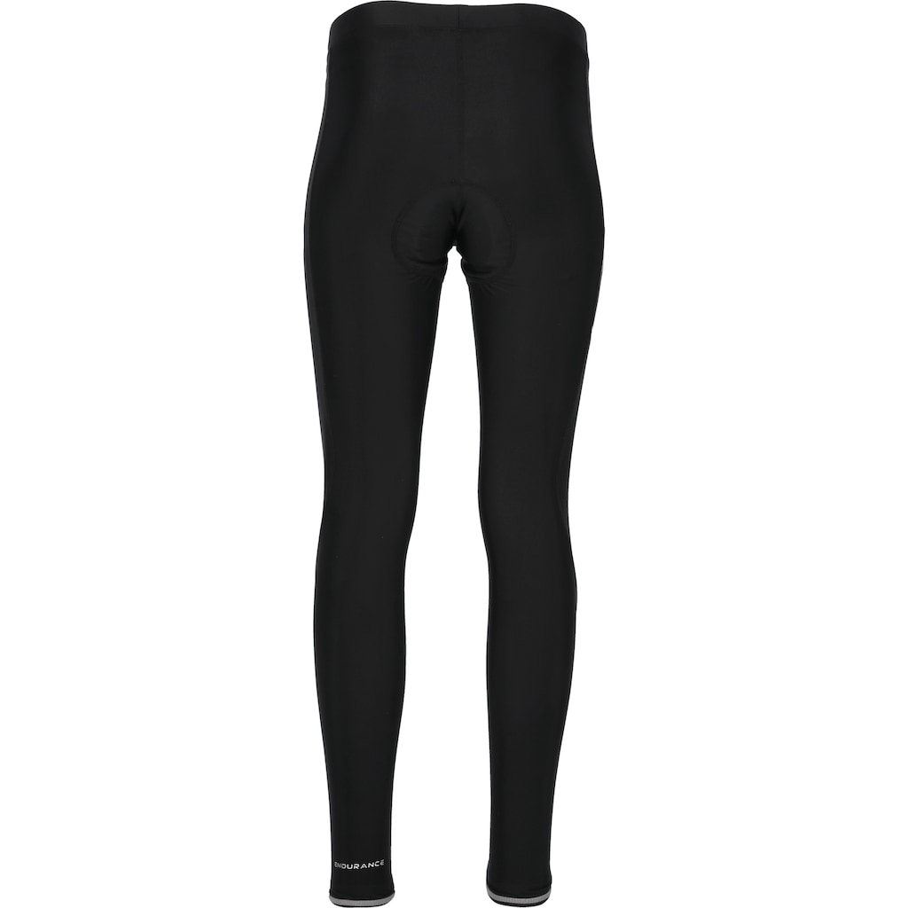 ENDURANCE Radhose »Jayne«