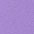 ACTION-GRAPE/DARK-GREY/BLACK