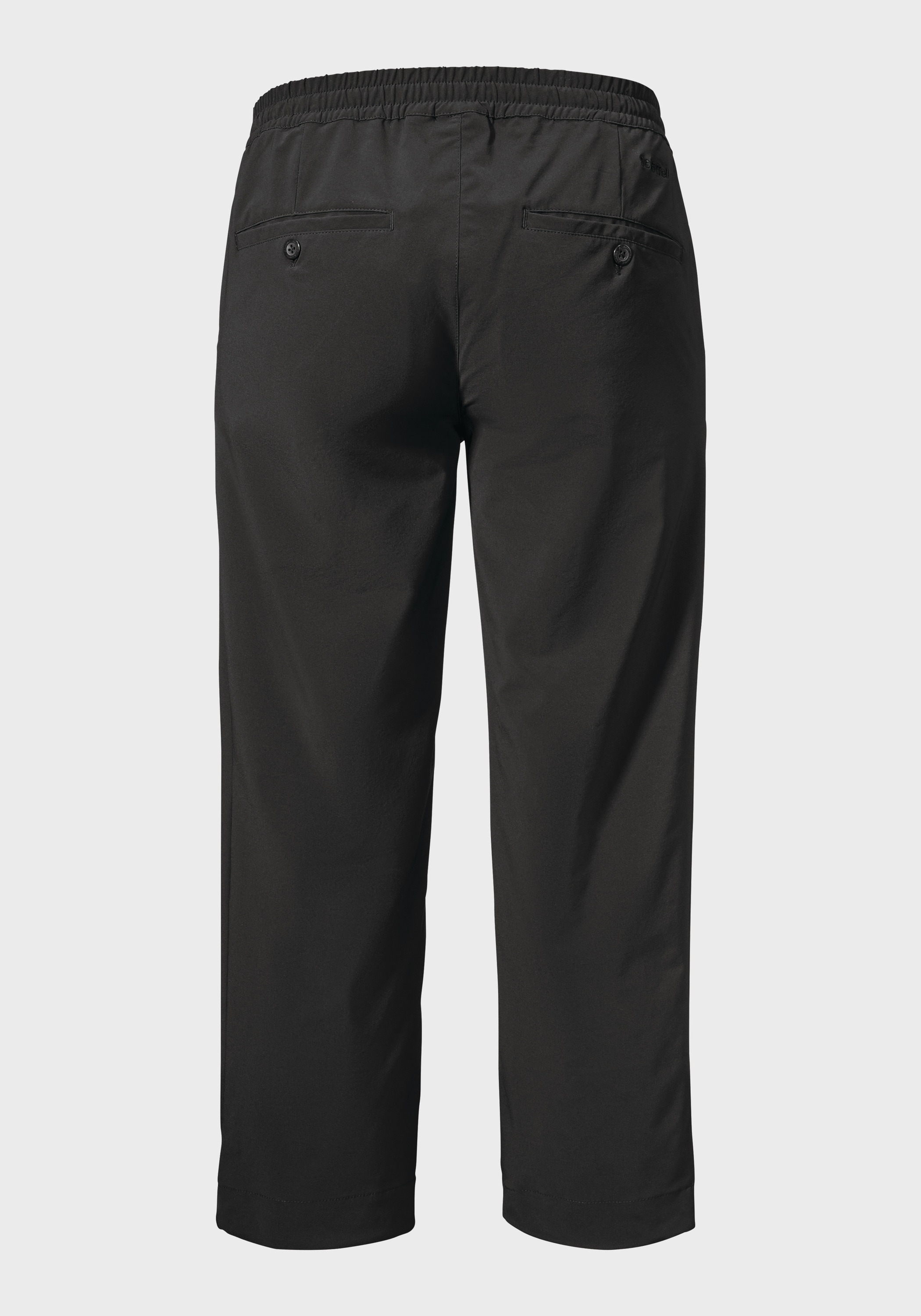 Schöffel 3/4-Hose "Pants Rangun L" günstig online kaufen