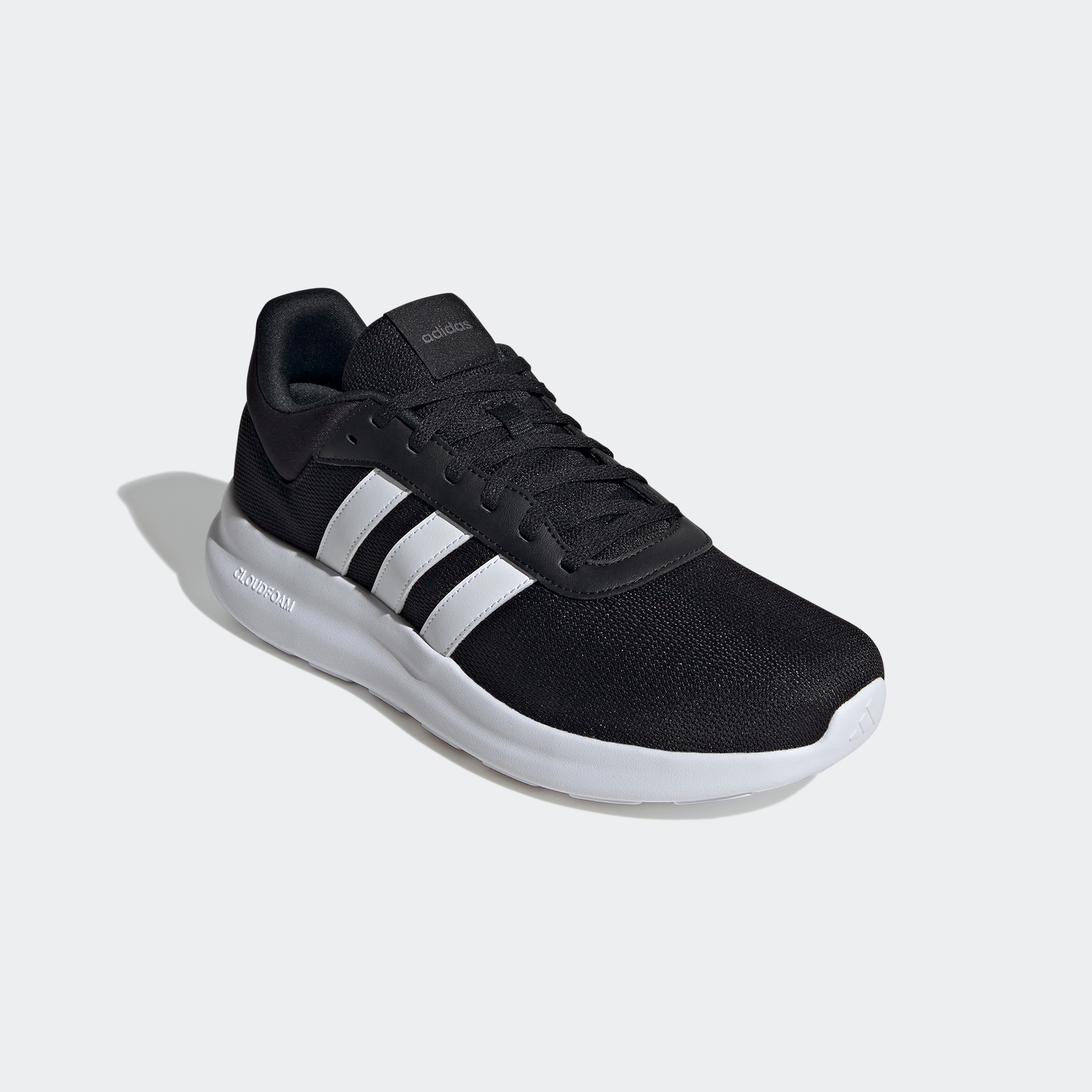 adidas Sportswear "LITE RACER 4.0"