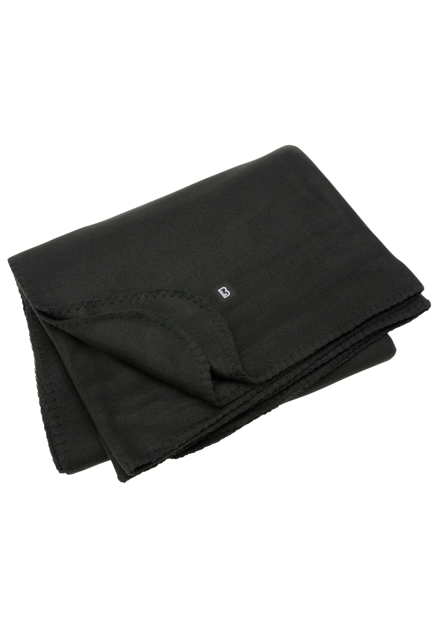 Brandit Schal "Brandit Accessoires Fleecedecke" günstig online kaufen