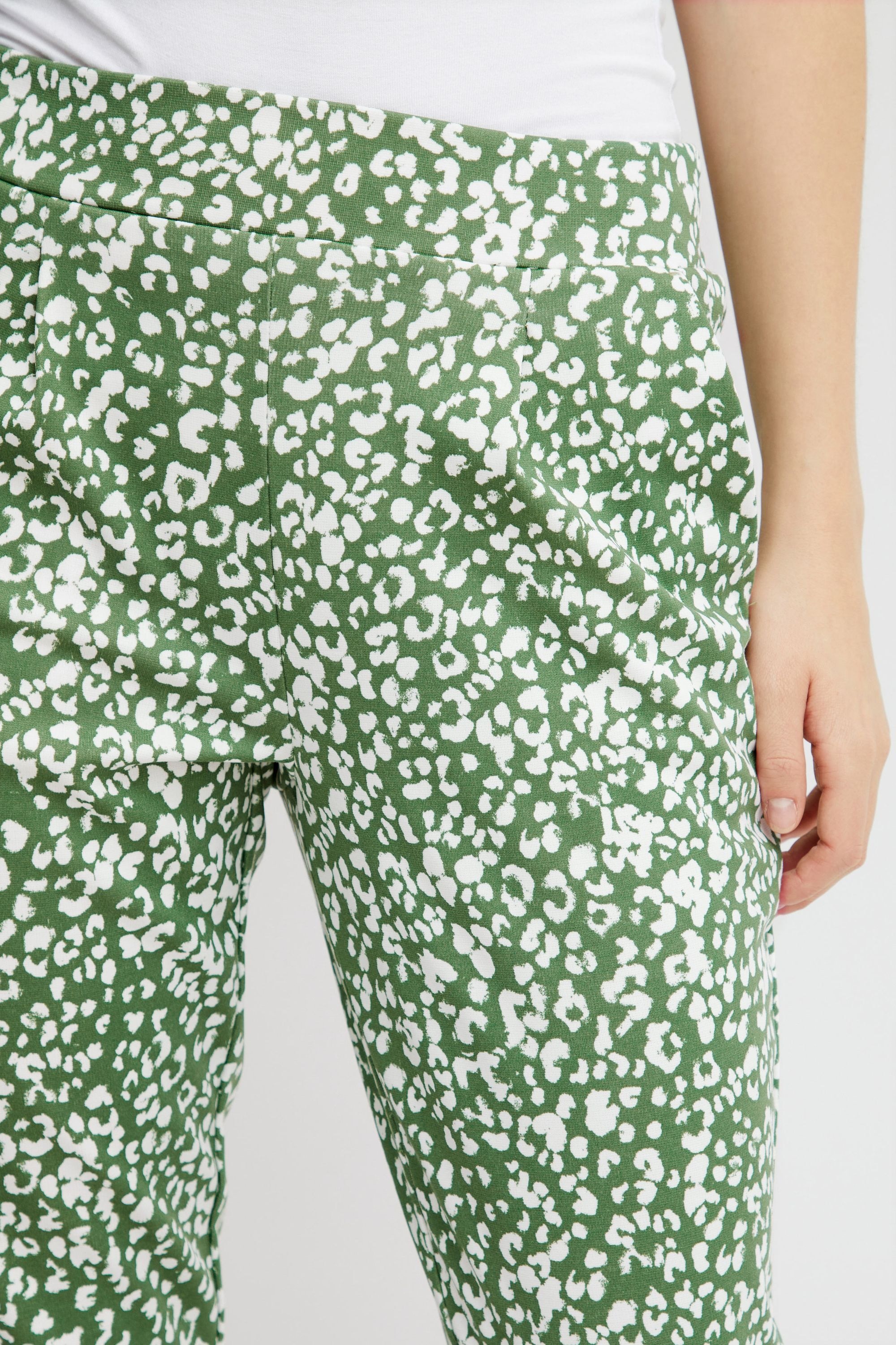 Ichi Stoffhose »Stoffhose IHKate«