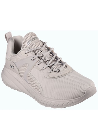 Skechers Sneaker »BOBS SQUAD CHAOS-« in veganer...