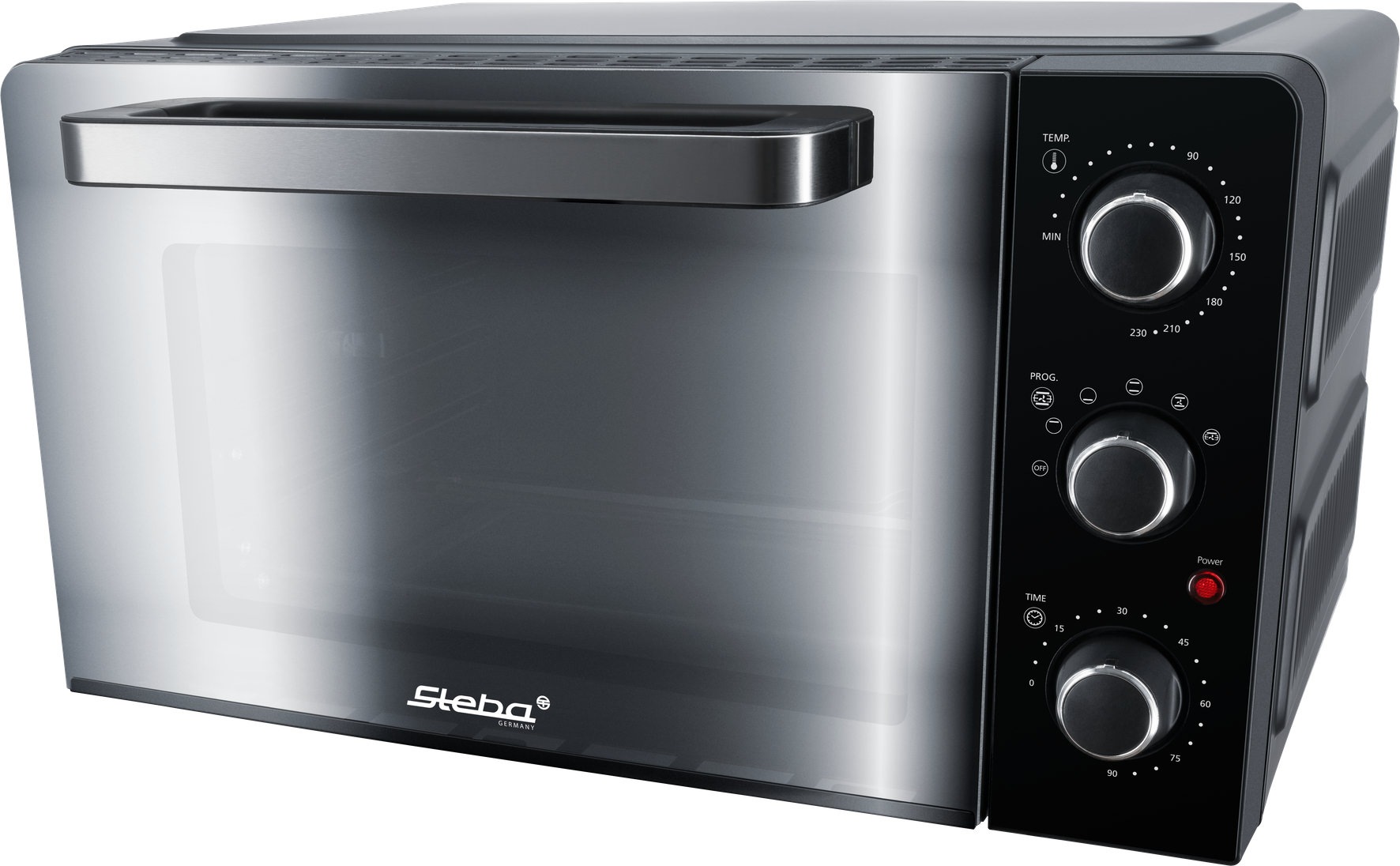 Steba Minibackofen "KB 224"