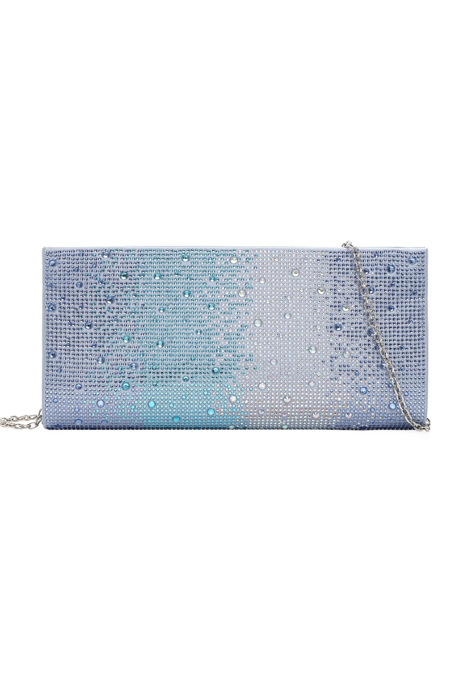 Tamaris Clutch "Clutch TAS Amalia Rhinestone" günstig online kaufen