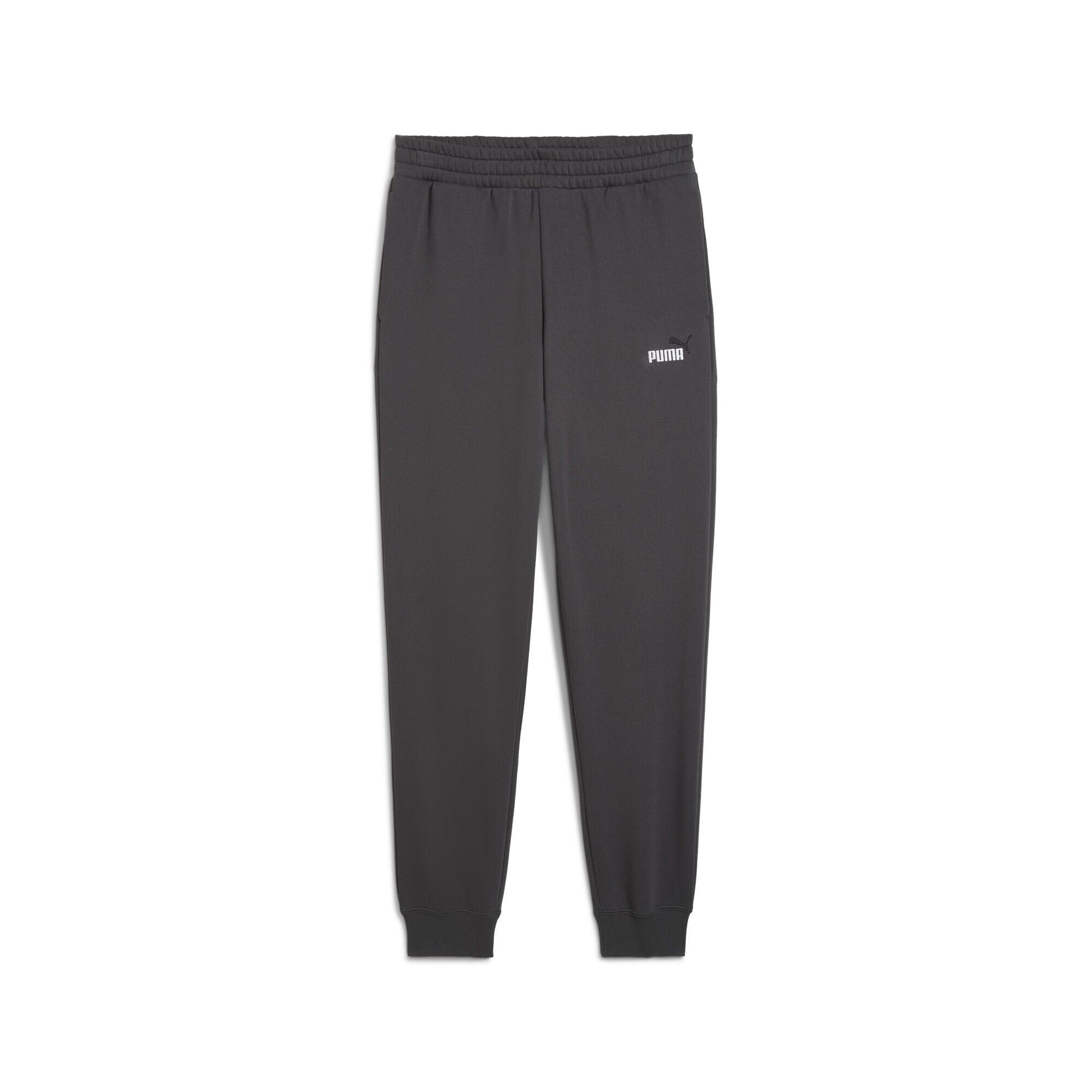 PUMA Sporthose "Essentials 2 Colour No.1 Logo Jogginghose Herren" günstig online kaufen