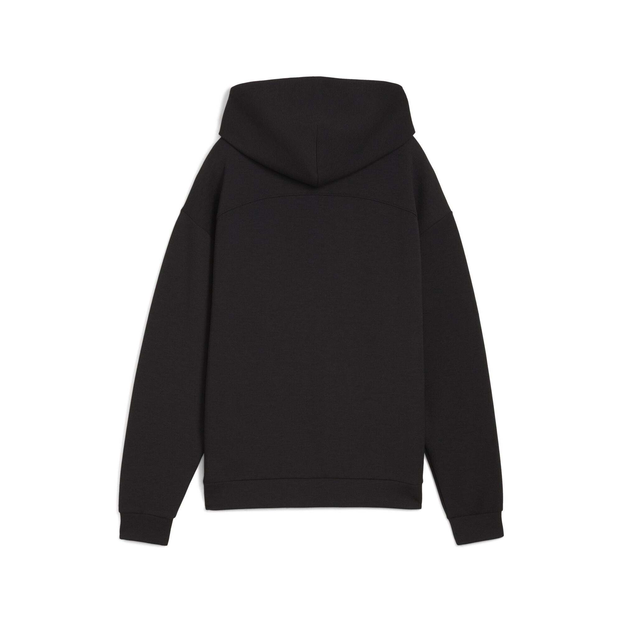 PUMA Sweatshirt »CLOUDSPUN Hoodie Damen«