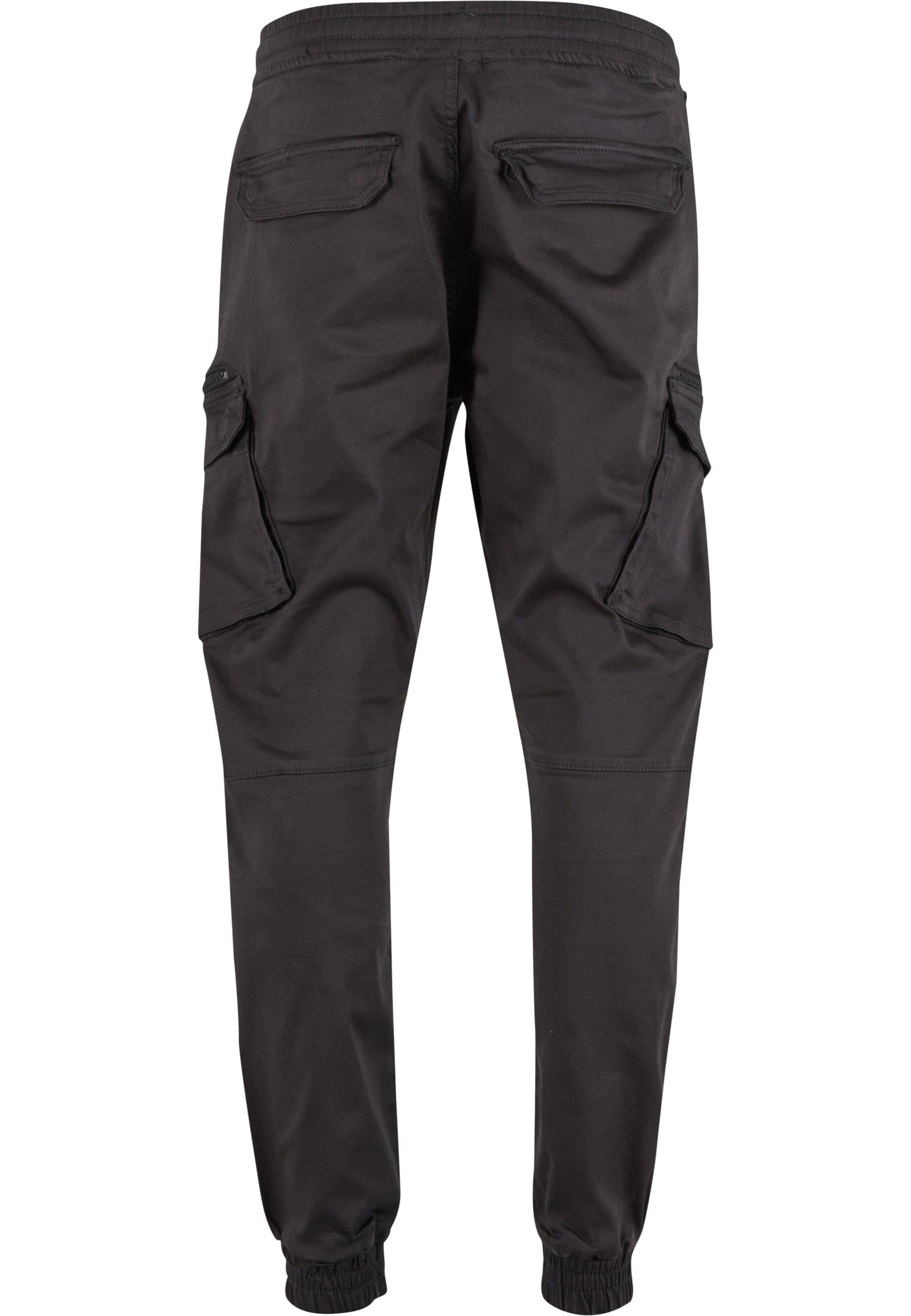 883Police Cargohose »883 Police WARE CHARC CARGO PANTS«, (1 tlg.)